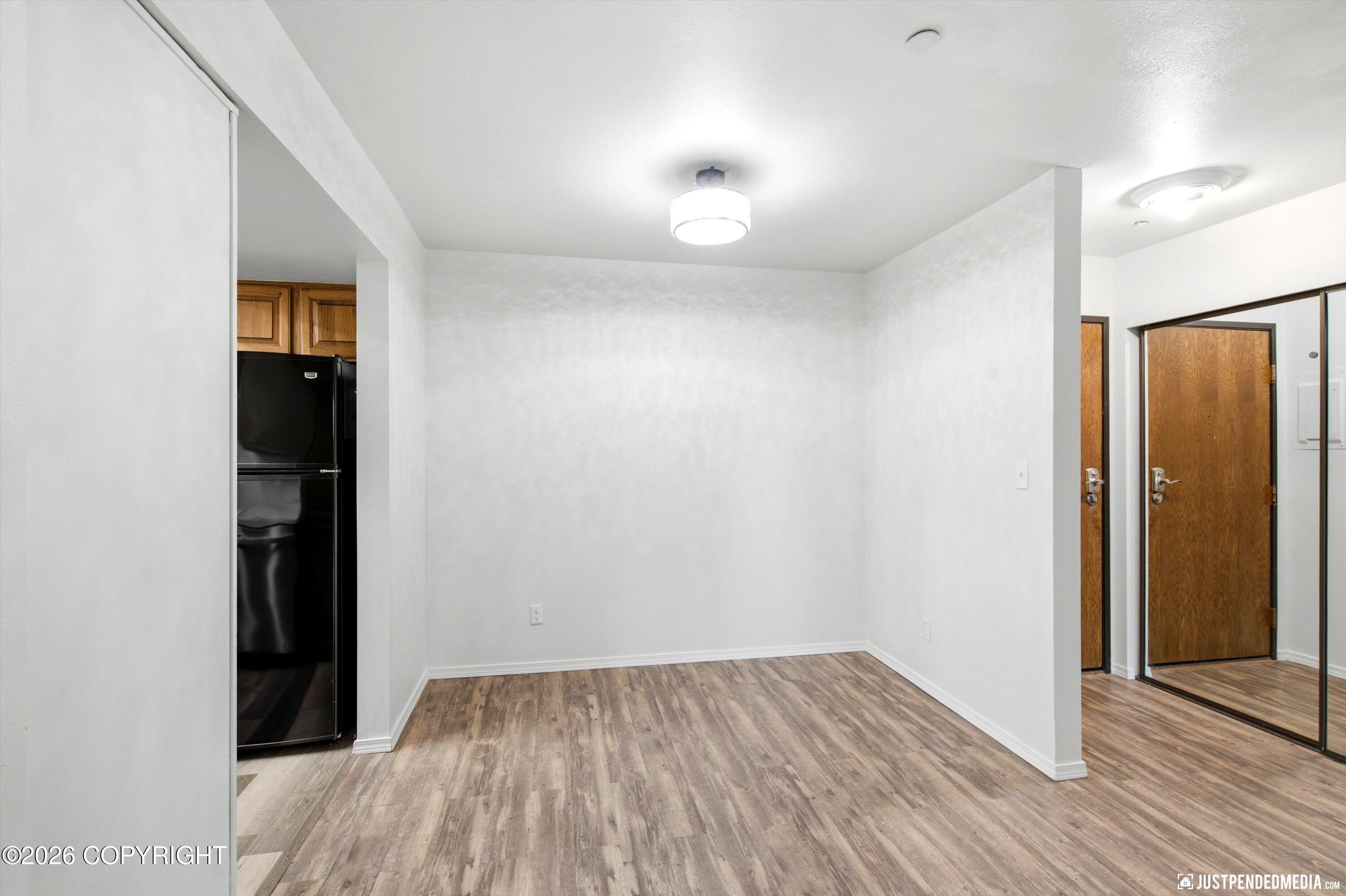 1201 Denali Street #313 Property Photo 5