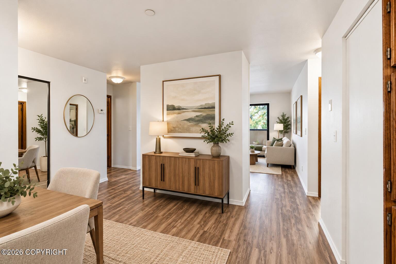1201 Denali Street #313 Property Photo 6