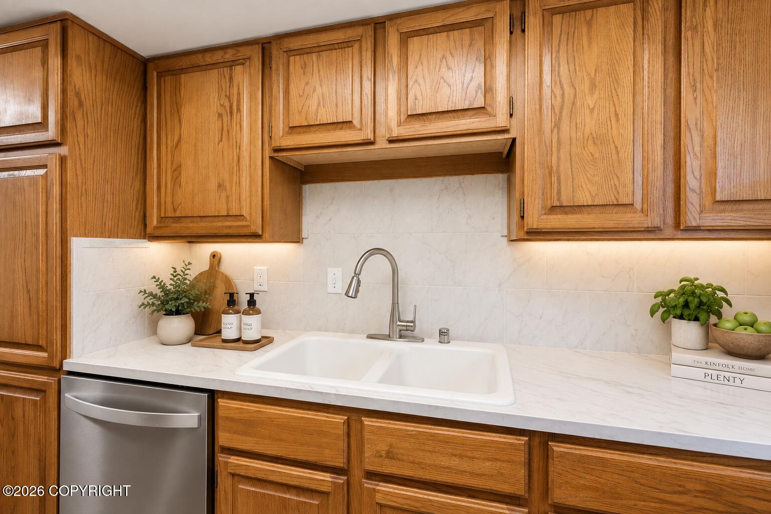 1201 Denali Street #313 Property Photo 10
