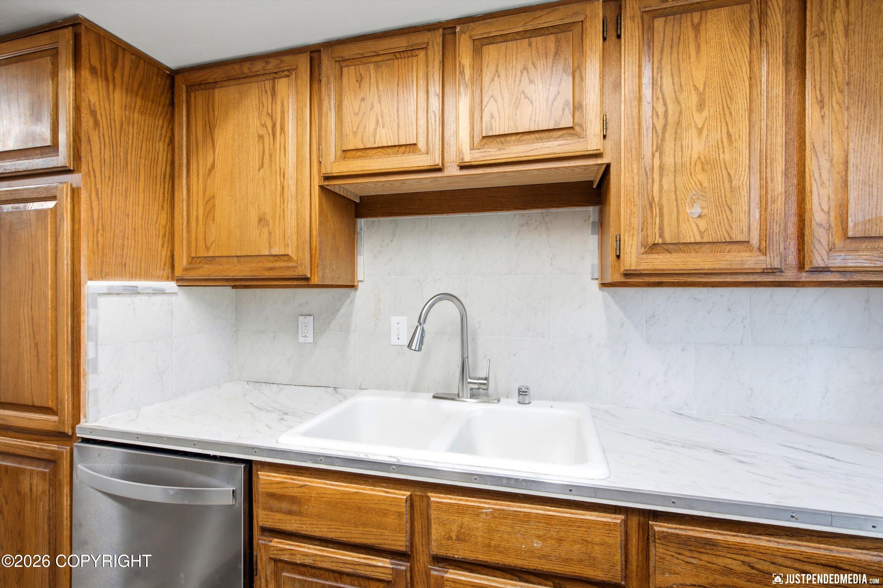 1201 Denali Street #313 Property Photo 11