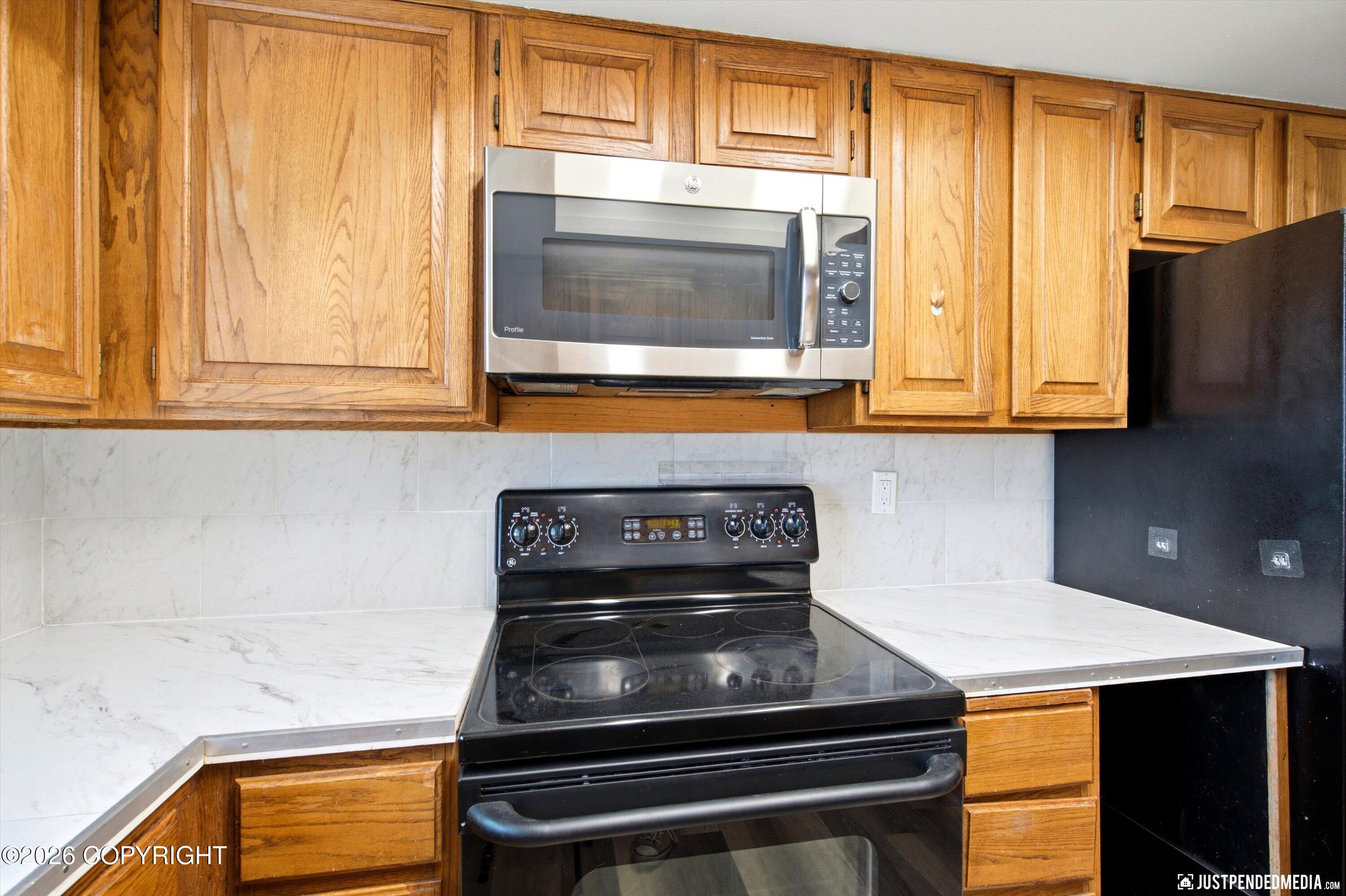 1201 Denali Street #313 Property Photo 13