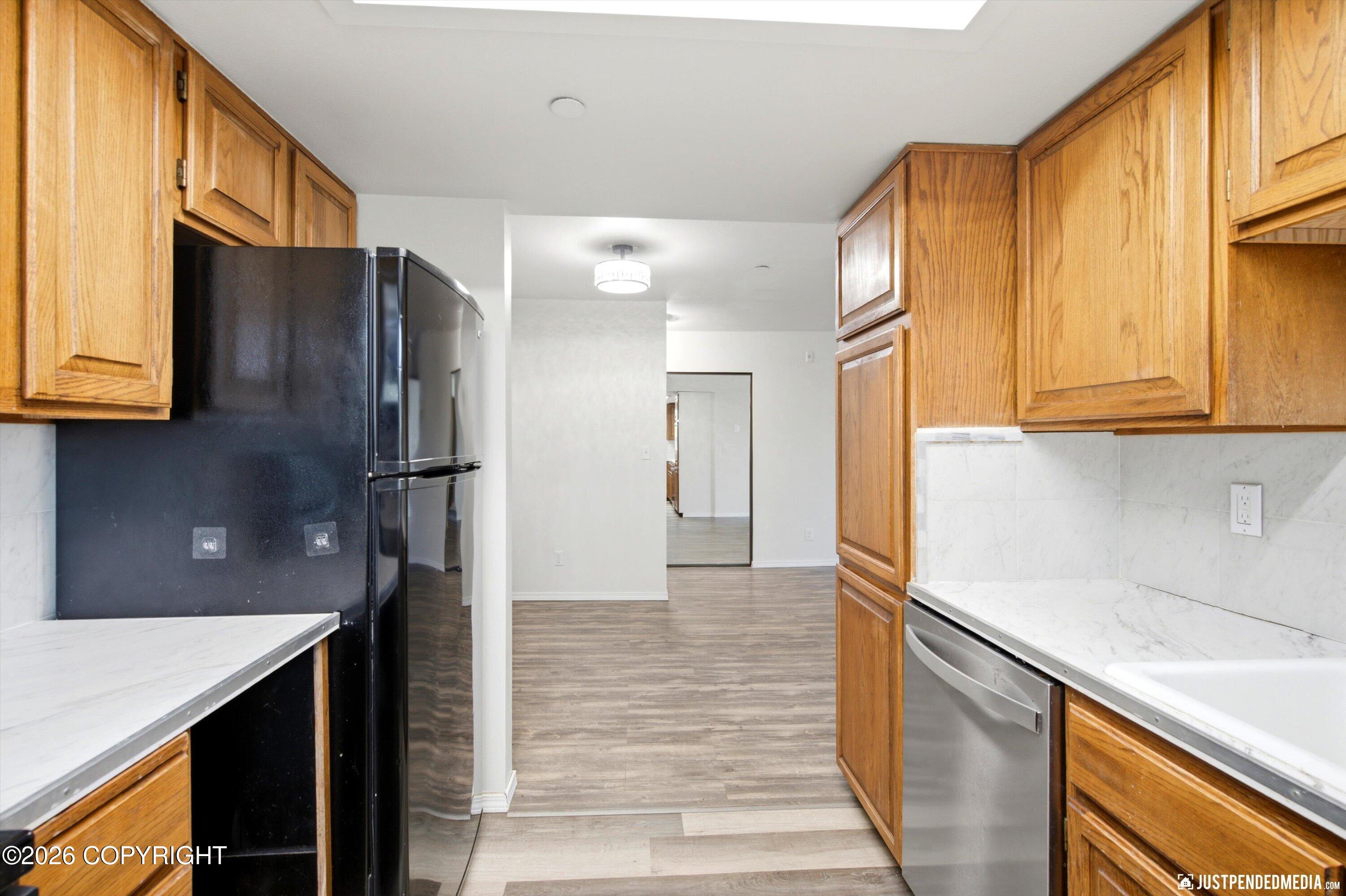 1201 Denali Street #313 Property Photo 15