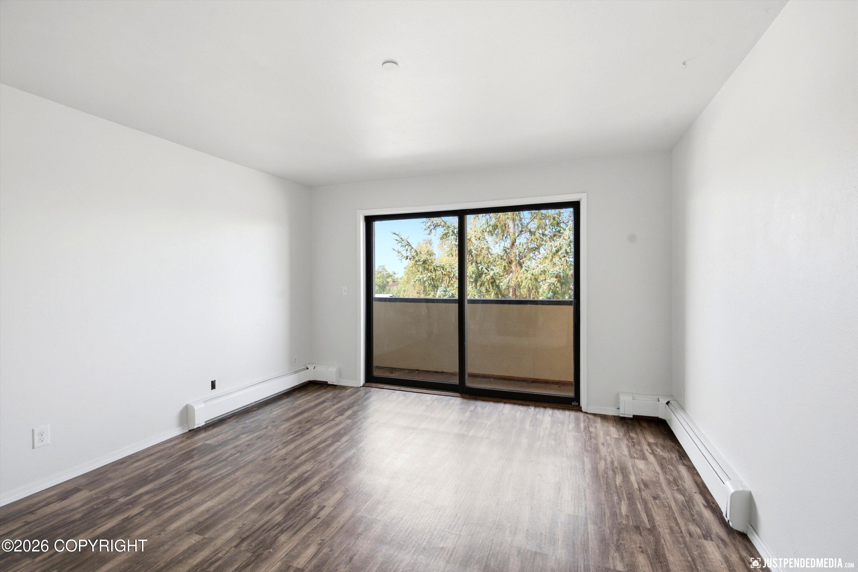 1201 Denali Street #313 Property Photo 17