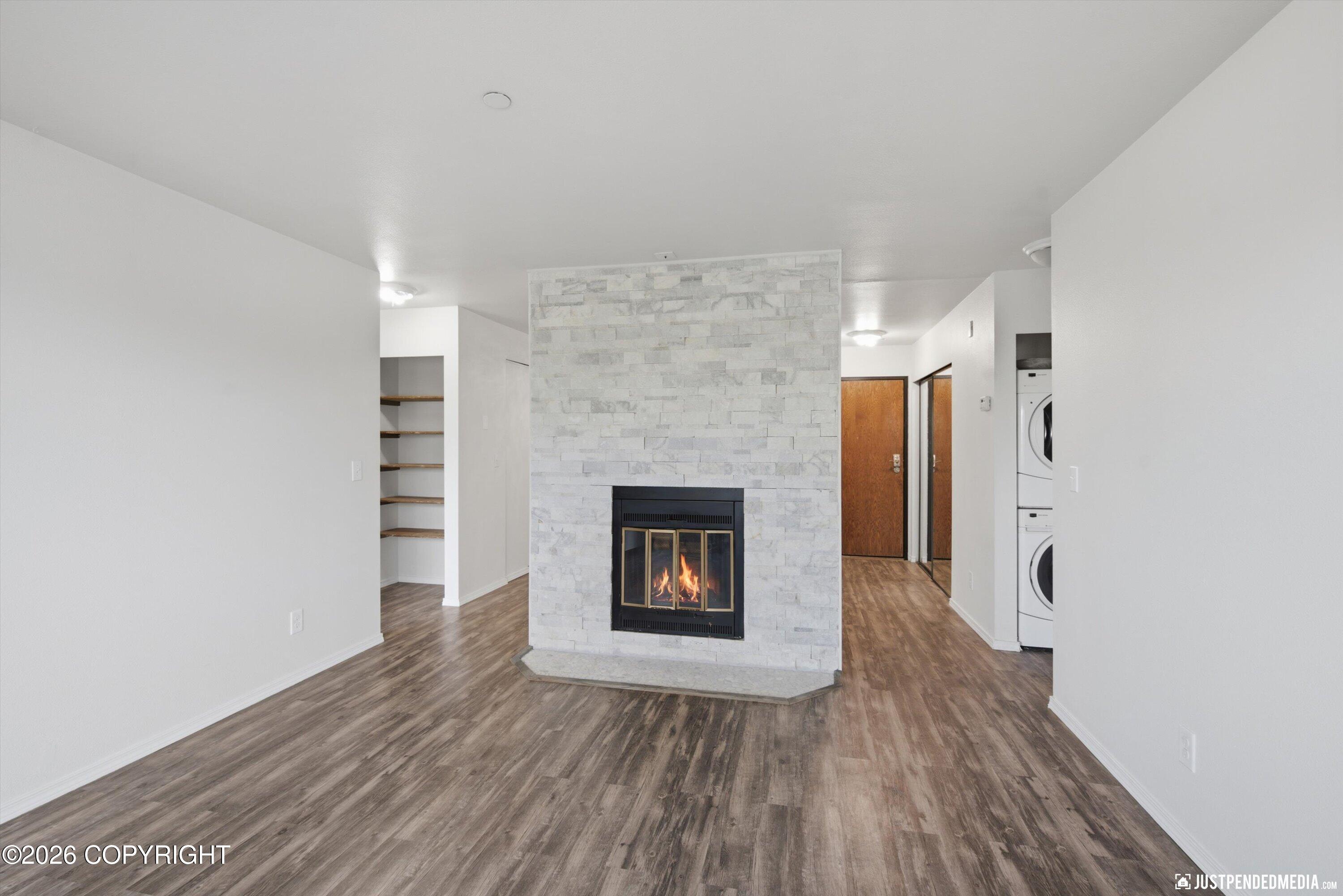 1201 Denali Street #313 Property Photo 19
