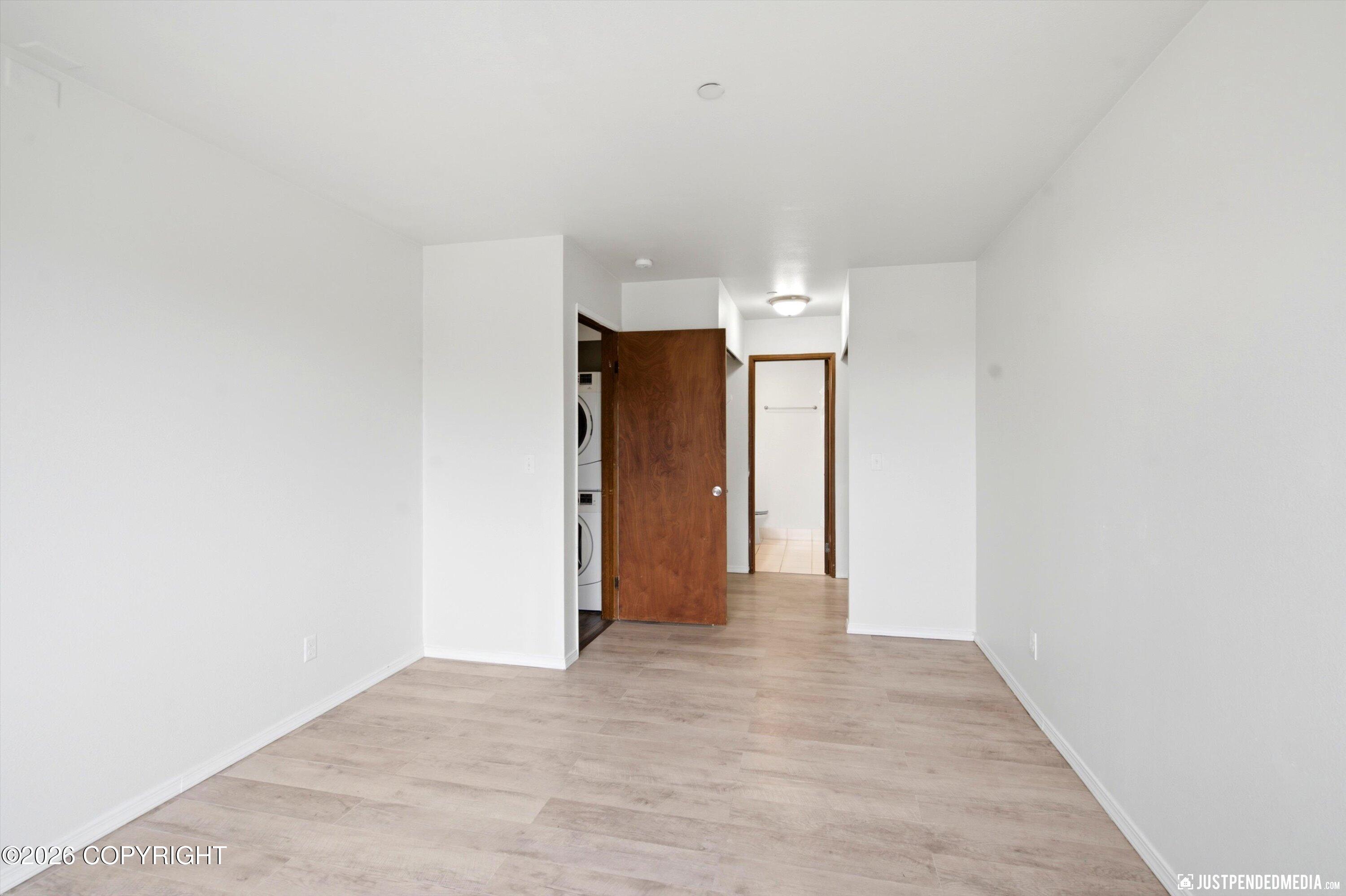 1201 Denali Street #313 Property Photo 21