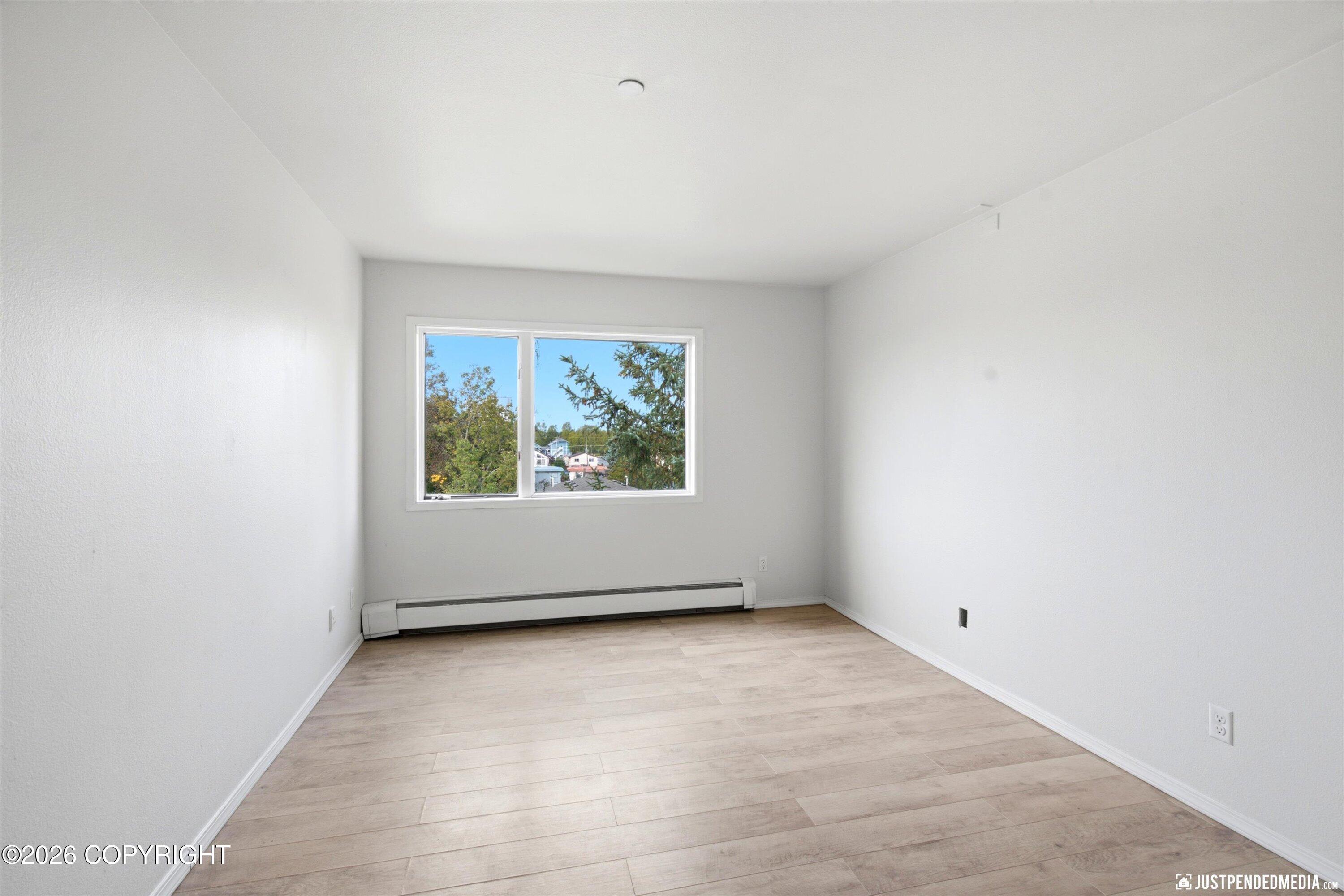 1201 Denali Street #313 Property Photo 23