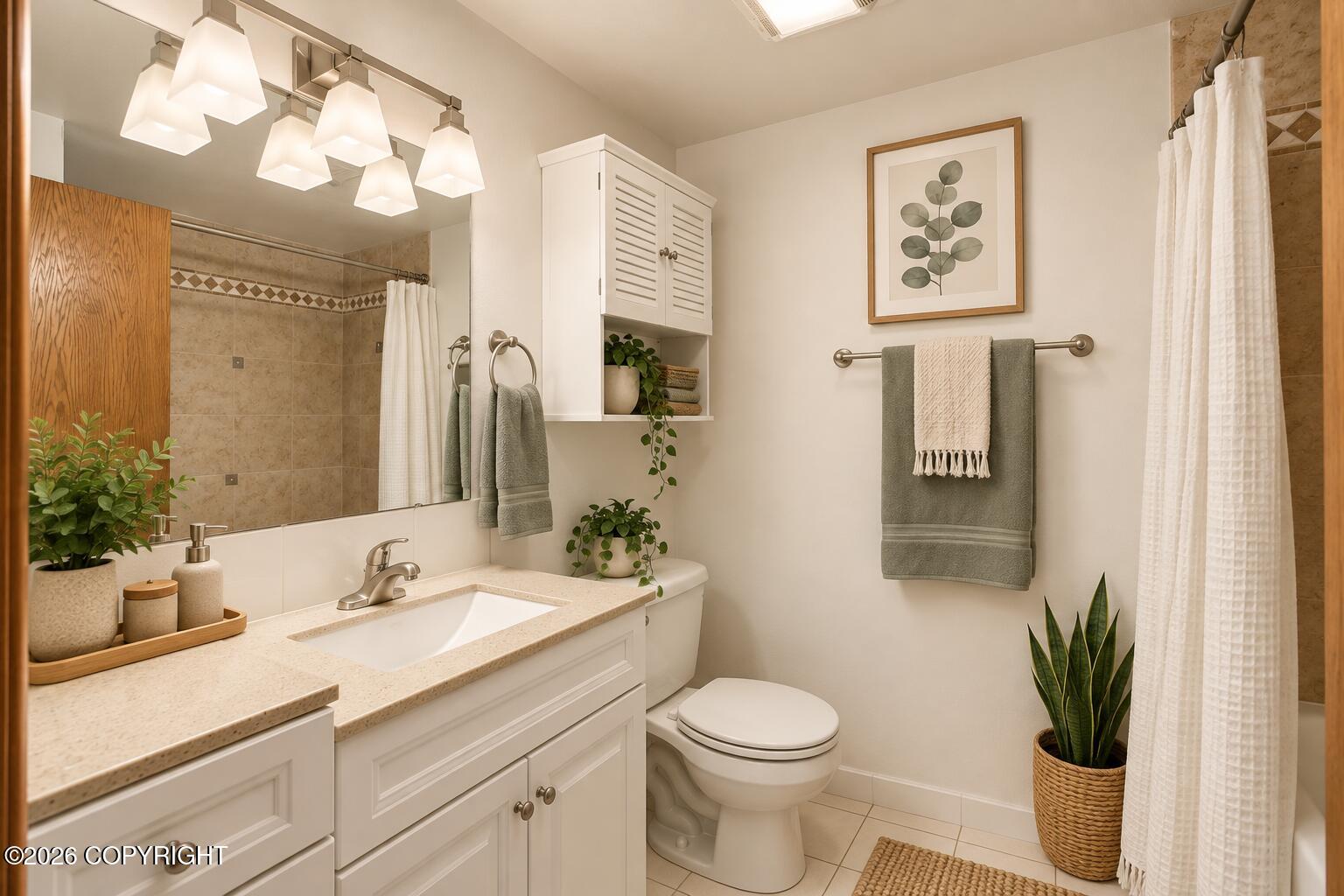 1201 Denali Street #313 Property Photo 24