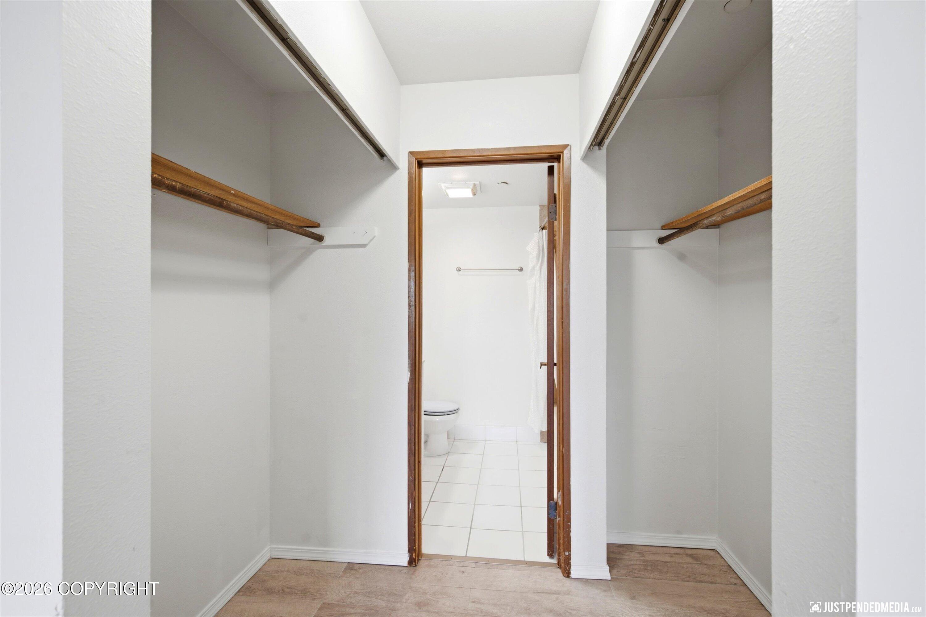 1201 Denali Street #313 Property Photo 25