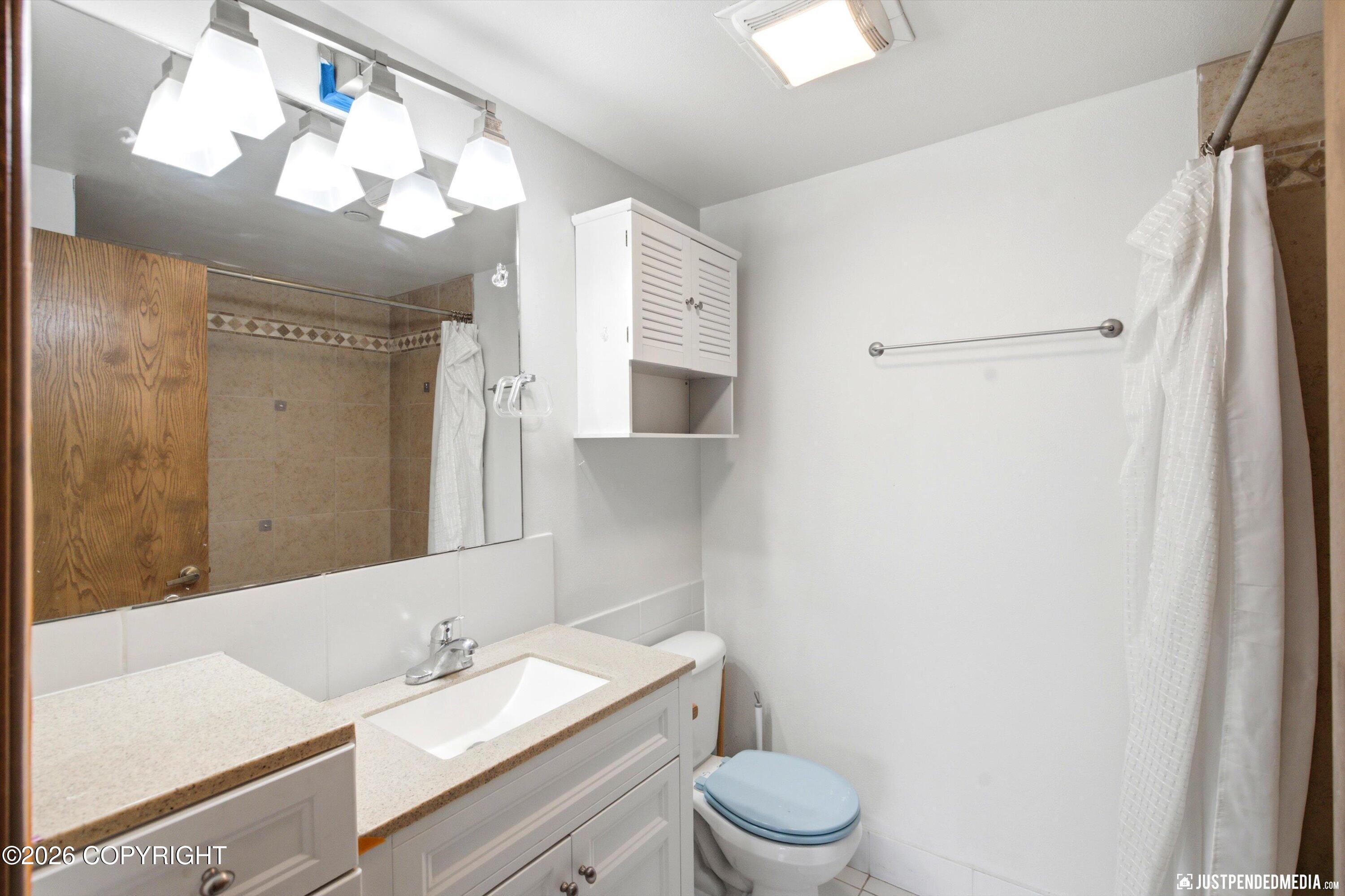 1201 Denali Street #313 Property Photo 26