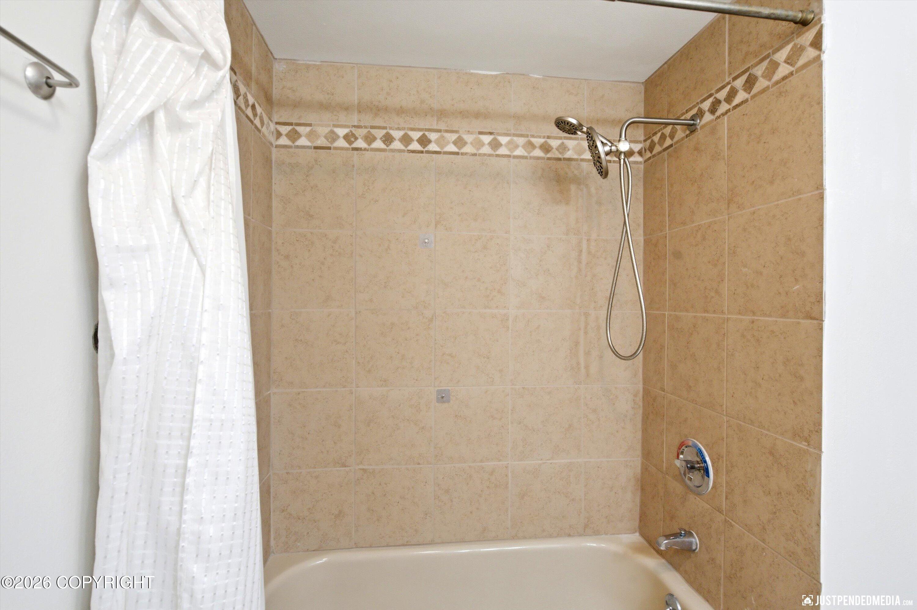 1201 Denali Street #313 Property Photo 27