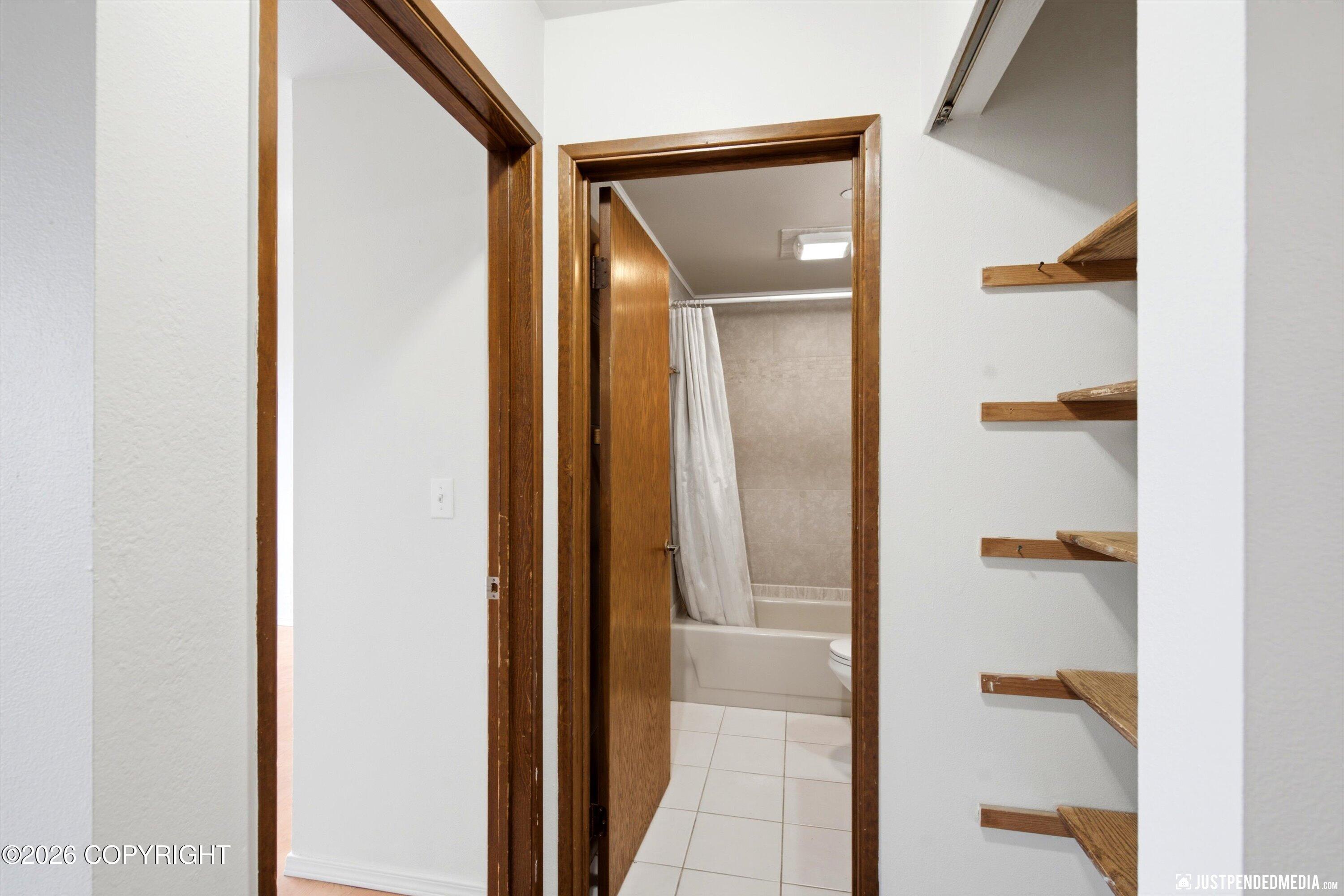 1201 Denali Street #313 Property Photo 29