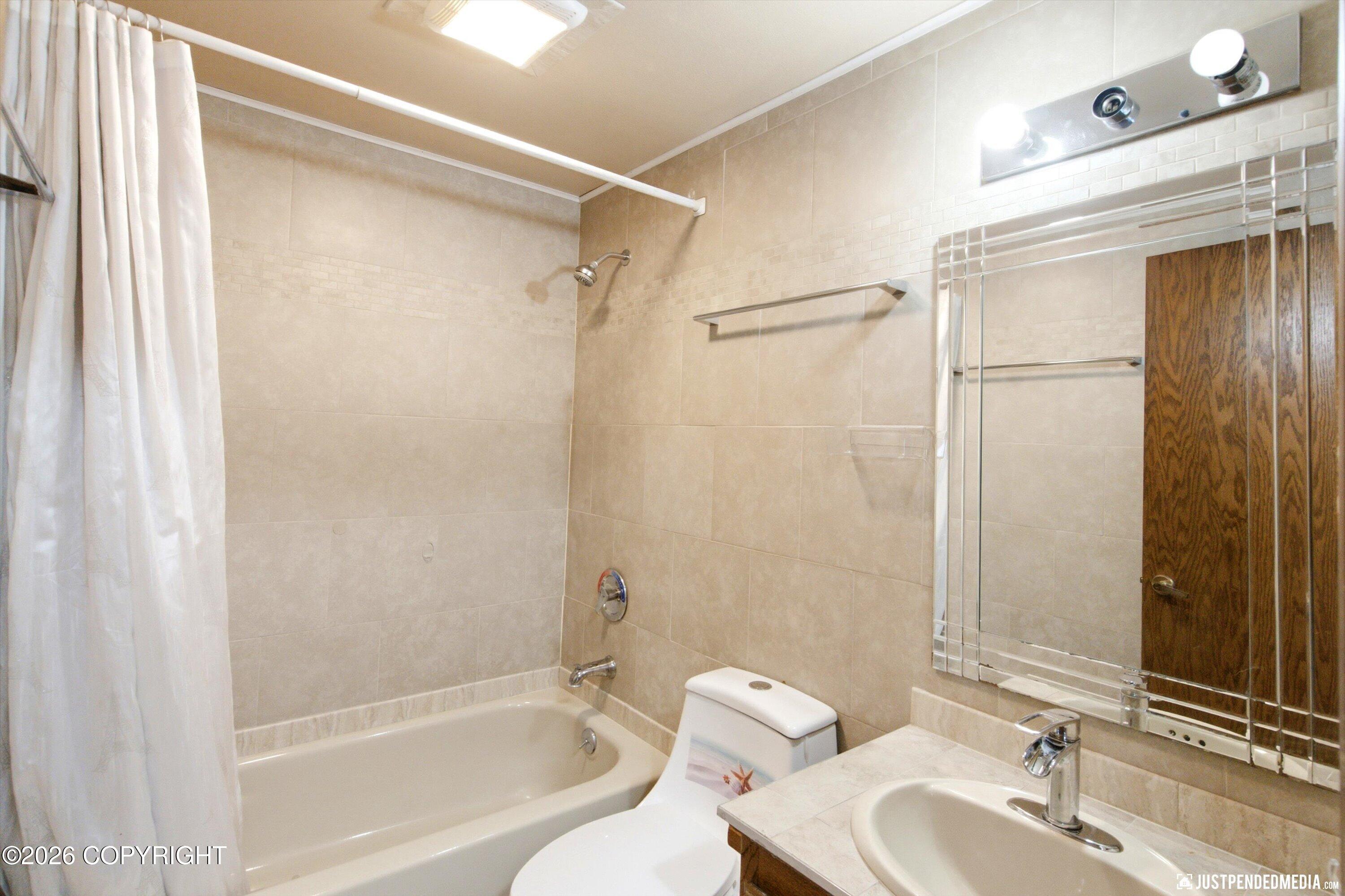 1201 Denali Street #313 Property Photo 30