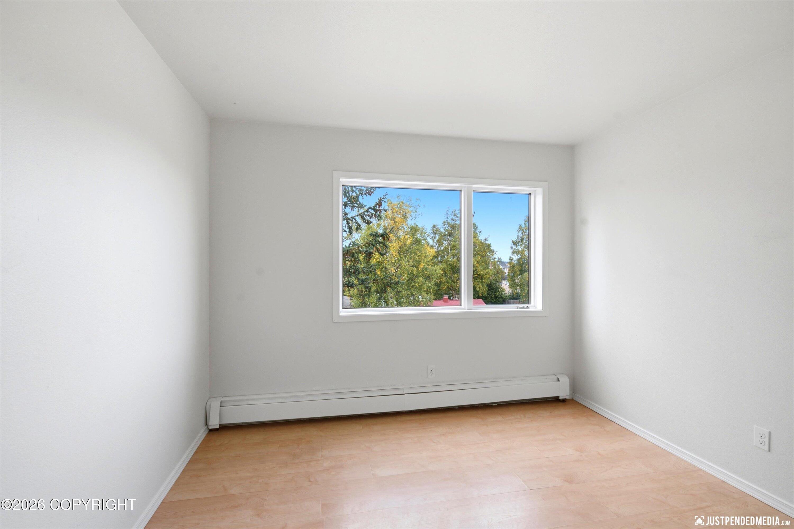 1201 Denali Street #313 Property Photo 31