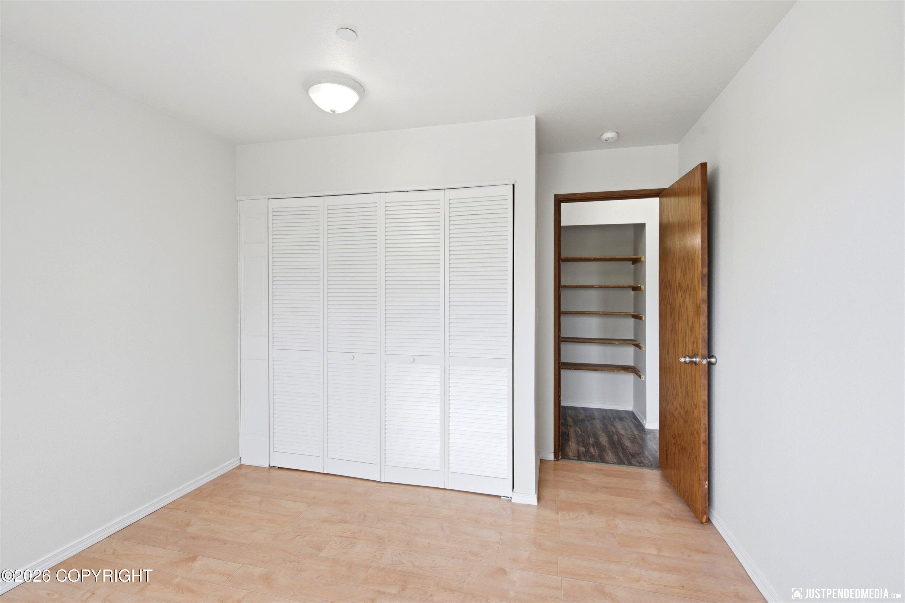 1201 Denali Street #313 Property Photo 32