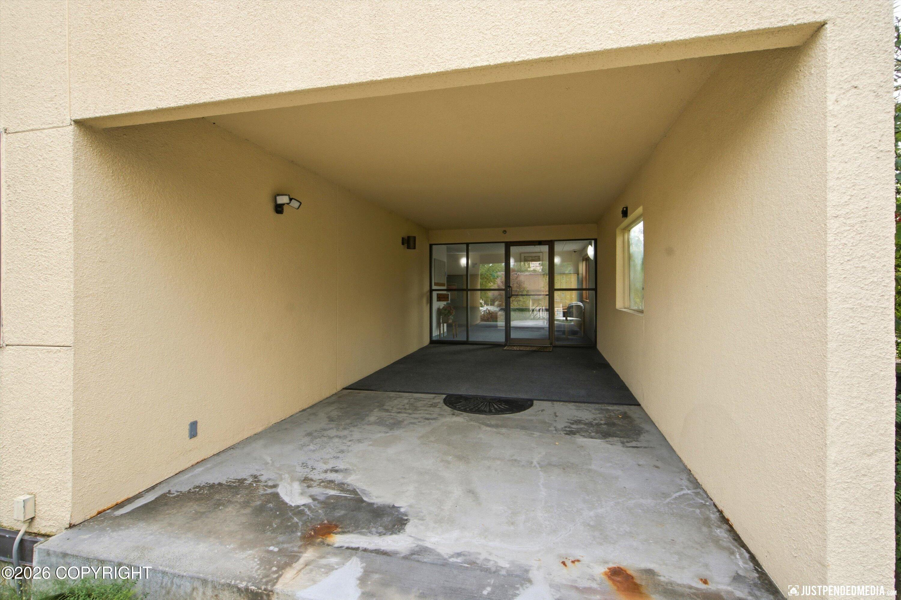 1201 Denali Street #313 Property Photo 35