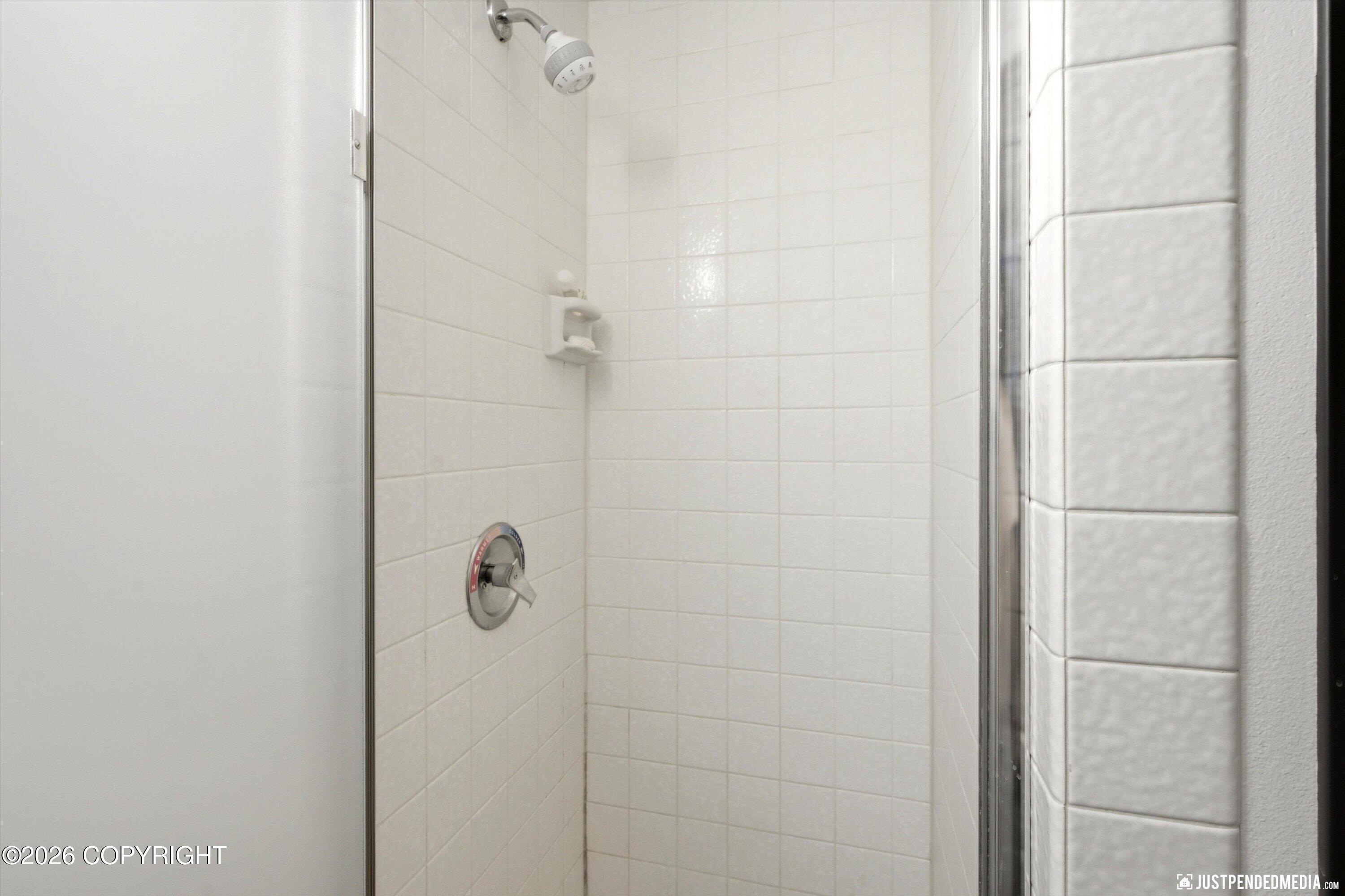 1201 Denali Street #313 Property Photo 41