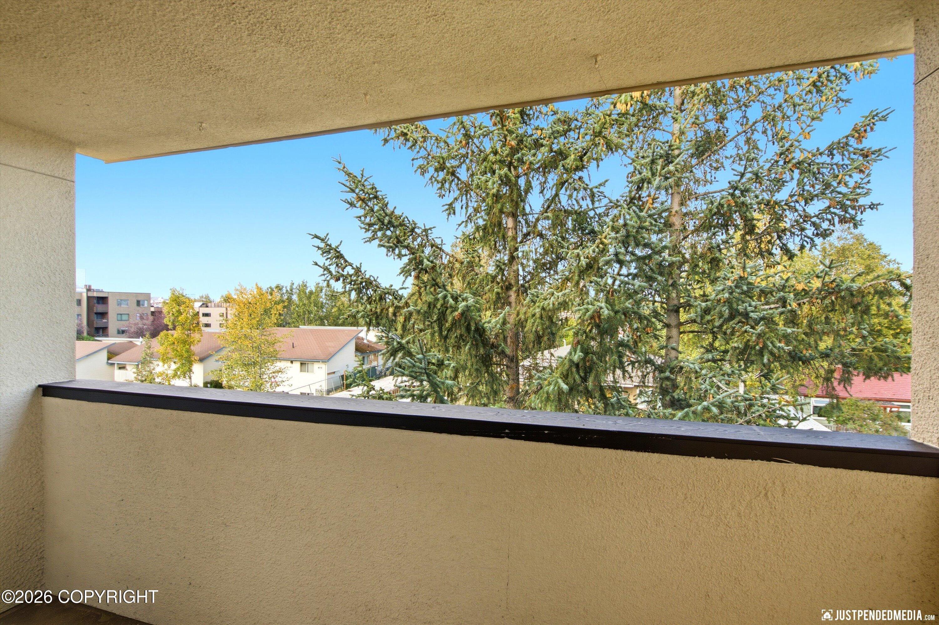 1201 Denali Street #313 Property Photo 43