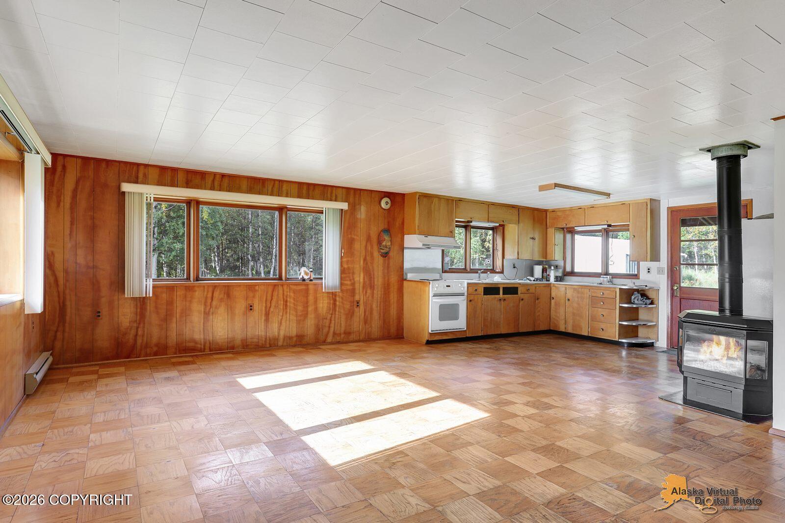 2125 N Old Glenn Highway Property Photo 3