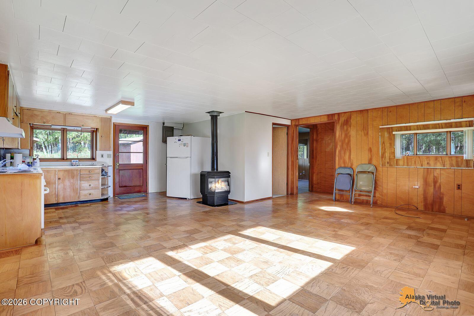 2125 N Old Glenn Highway Property Photo 5