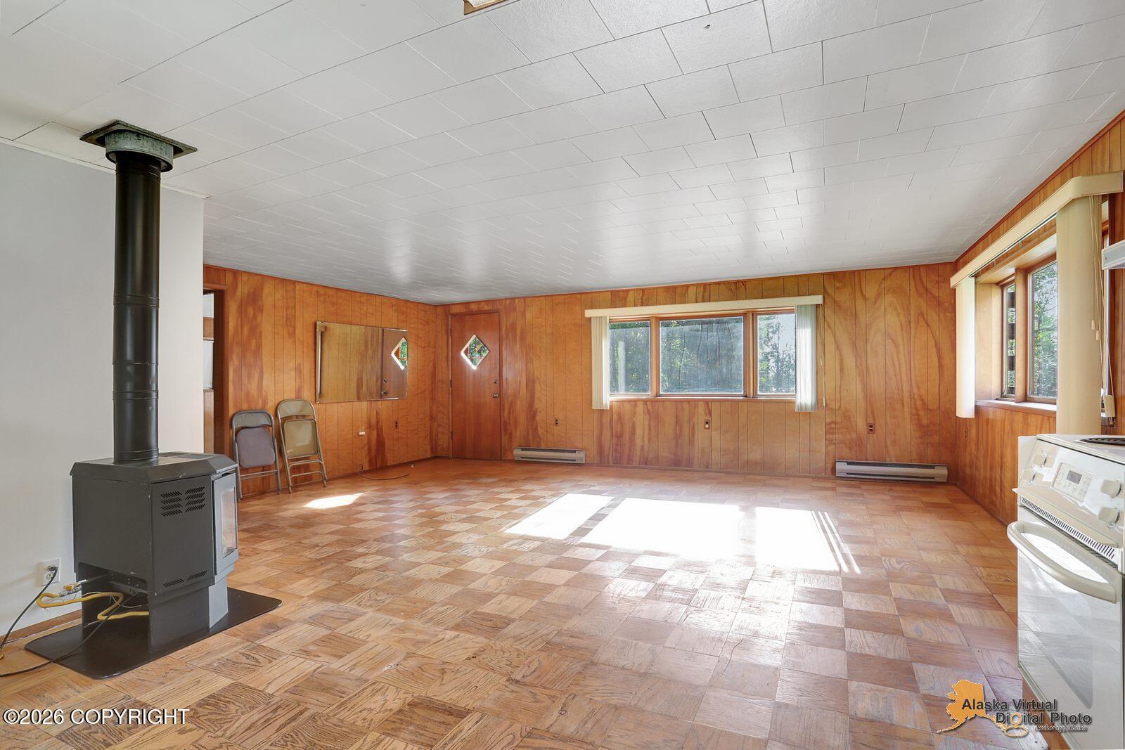 2125 N Old Glenn Highway Property Photo 8