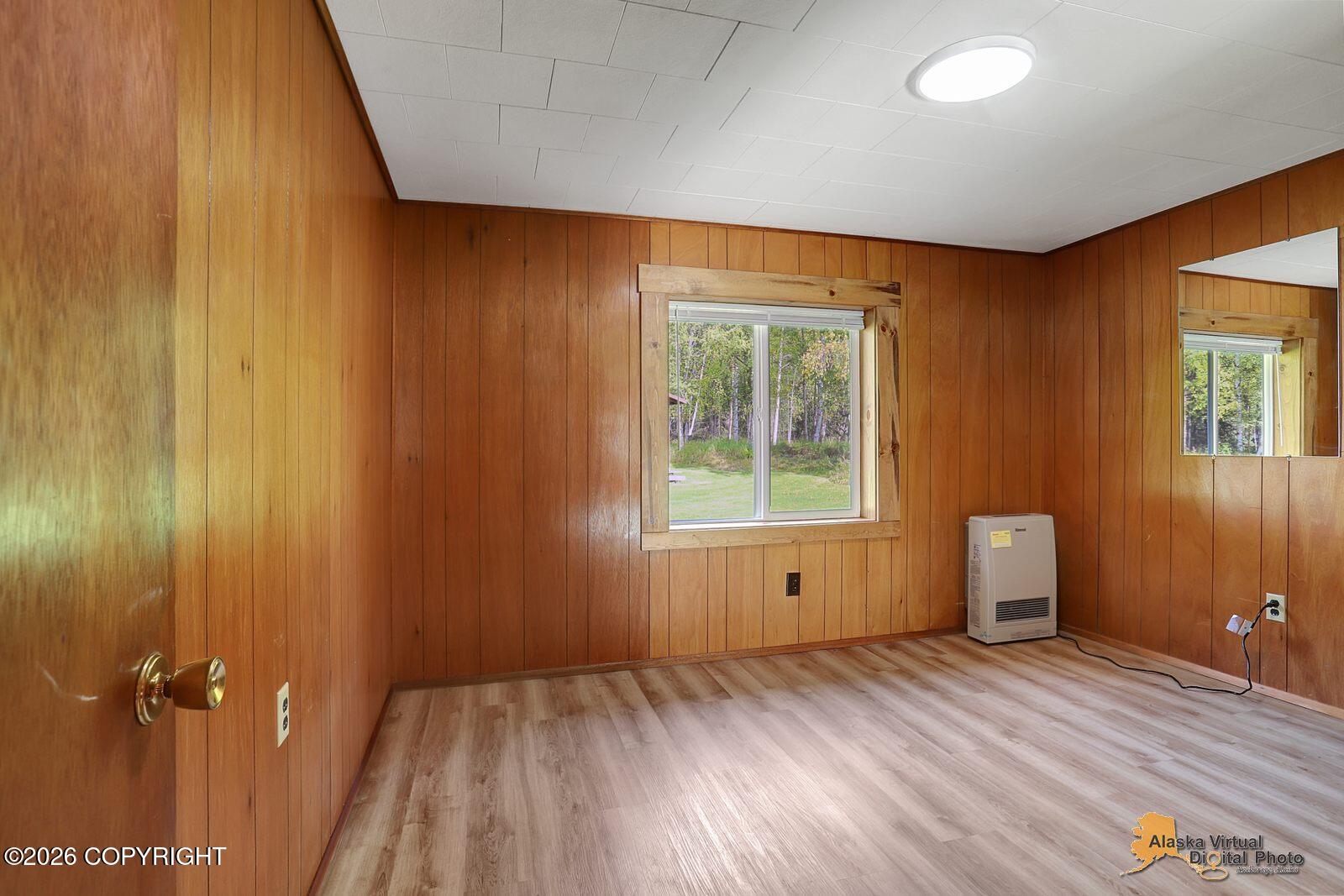 2125 N Old Glenn Highway Property Photo 11