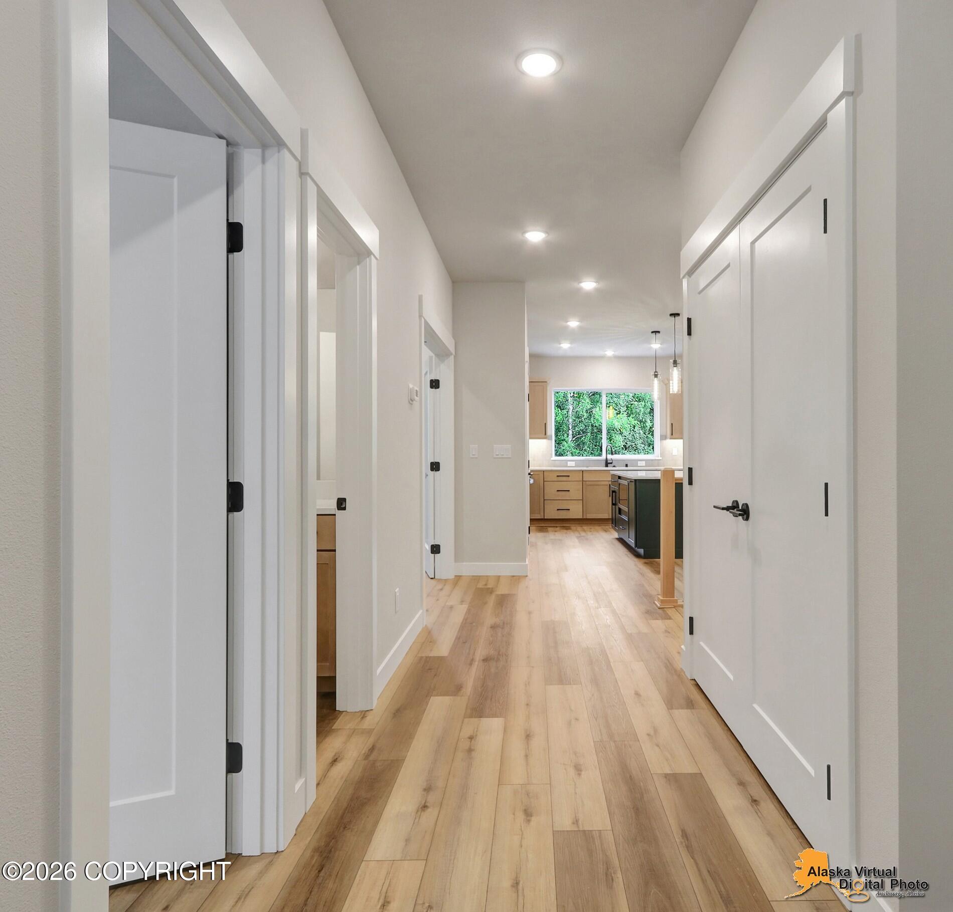6283 Blackberry Street Property Photo 2