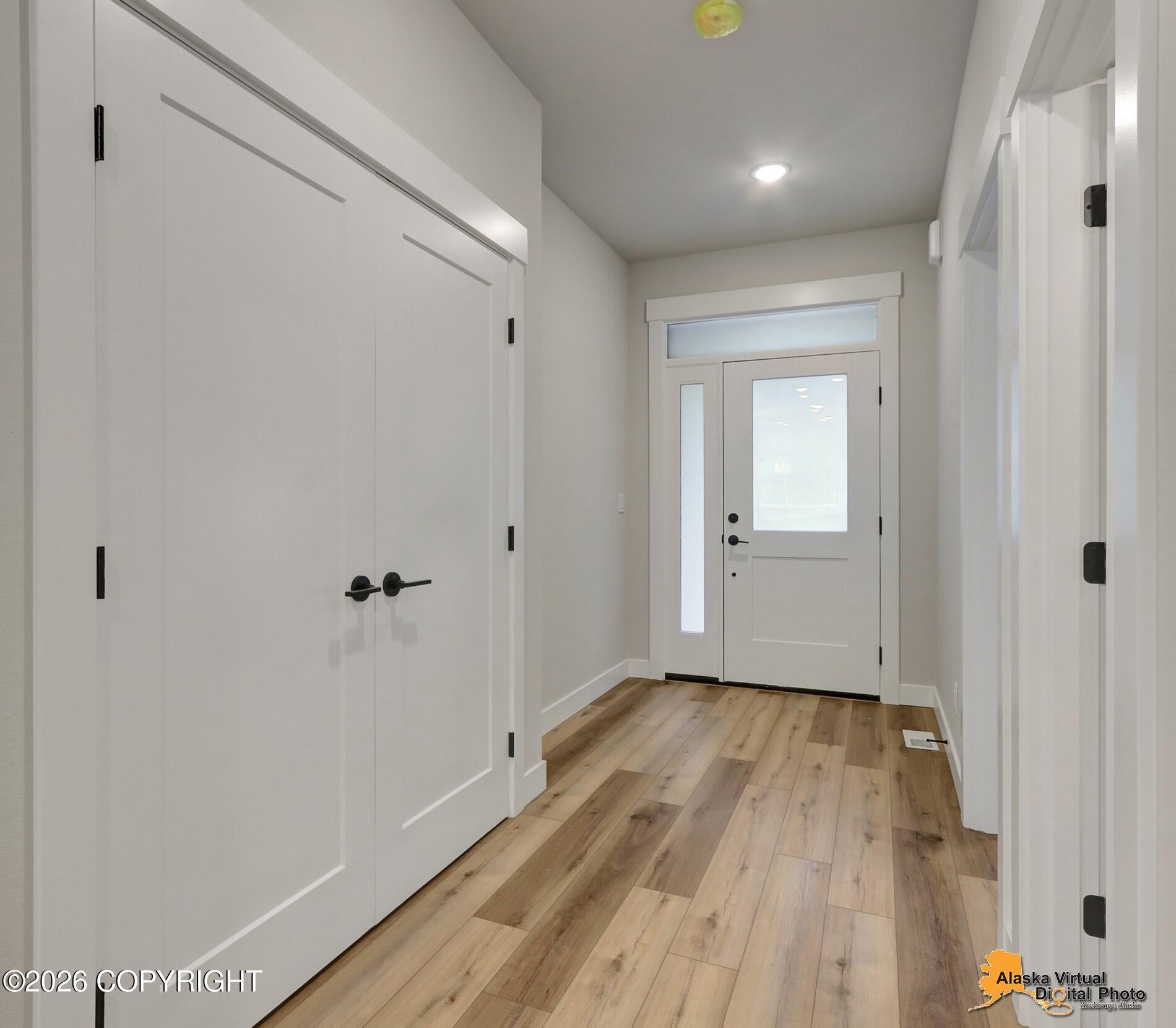 6283 Blackberry Street Property Photo 3