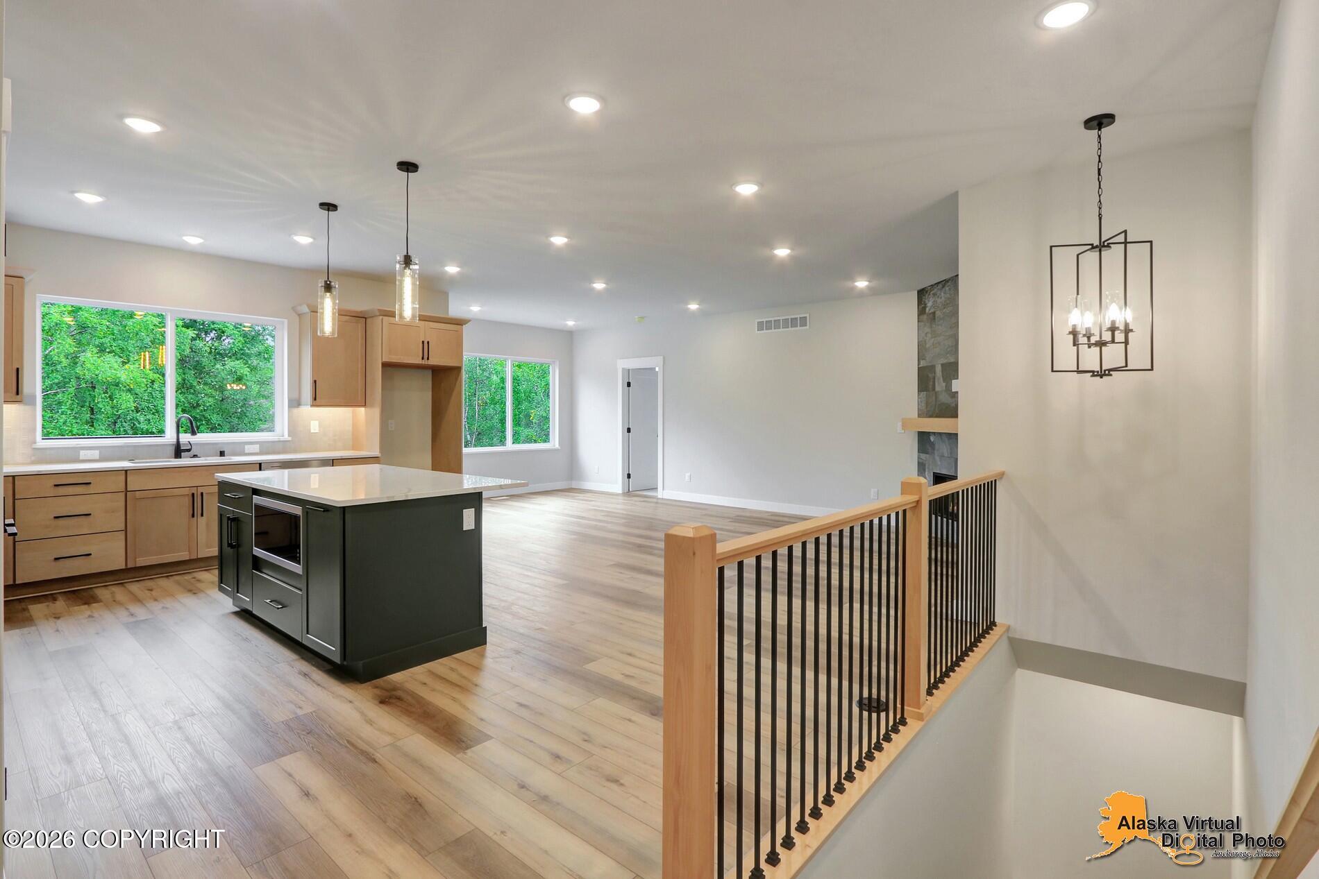 6283 Blackberry Street Property Photo 4
