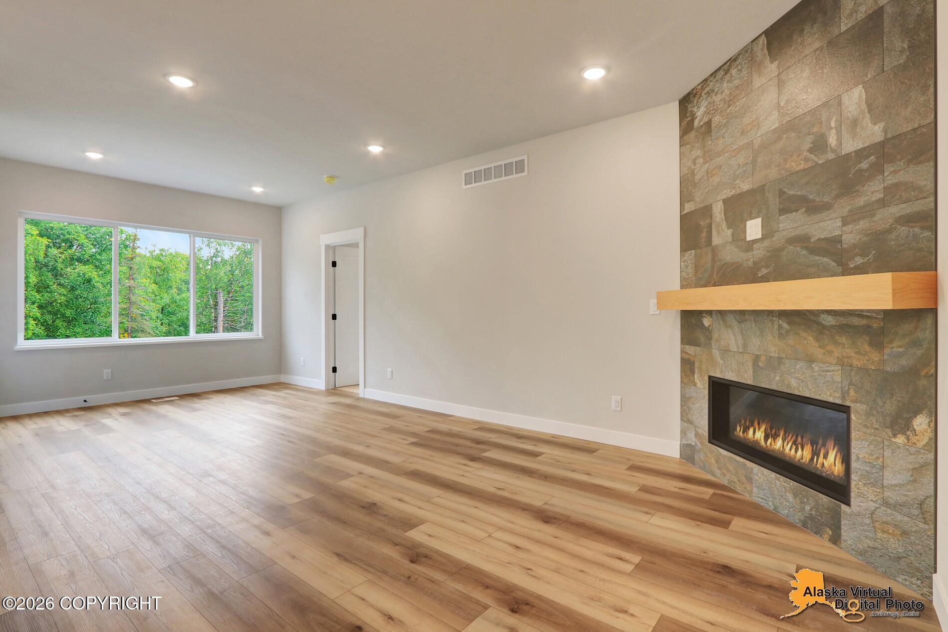 6283 Blackberry Street Property Photo 5