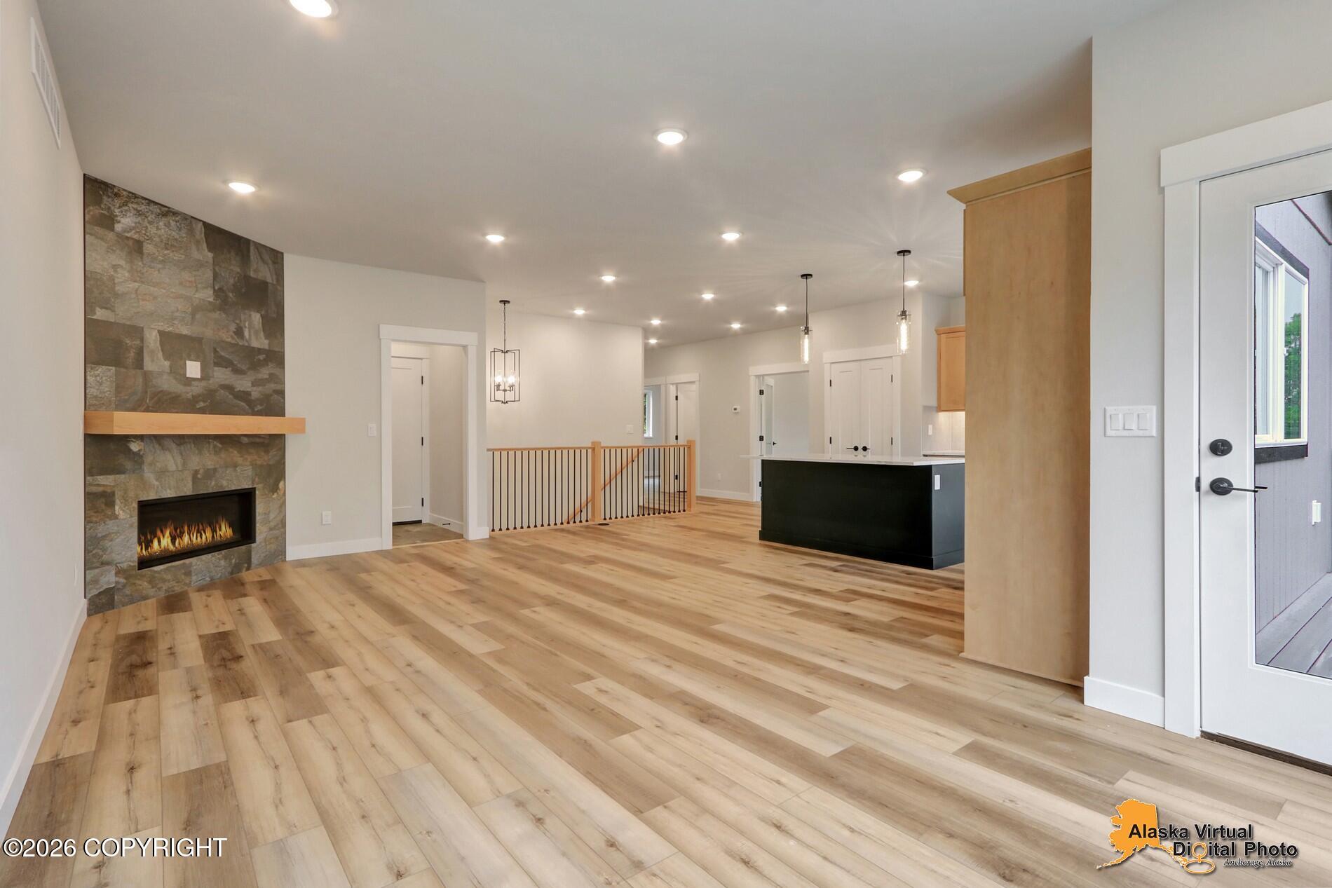 6283 Blackberry Street Property Photo 6
