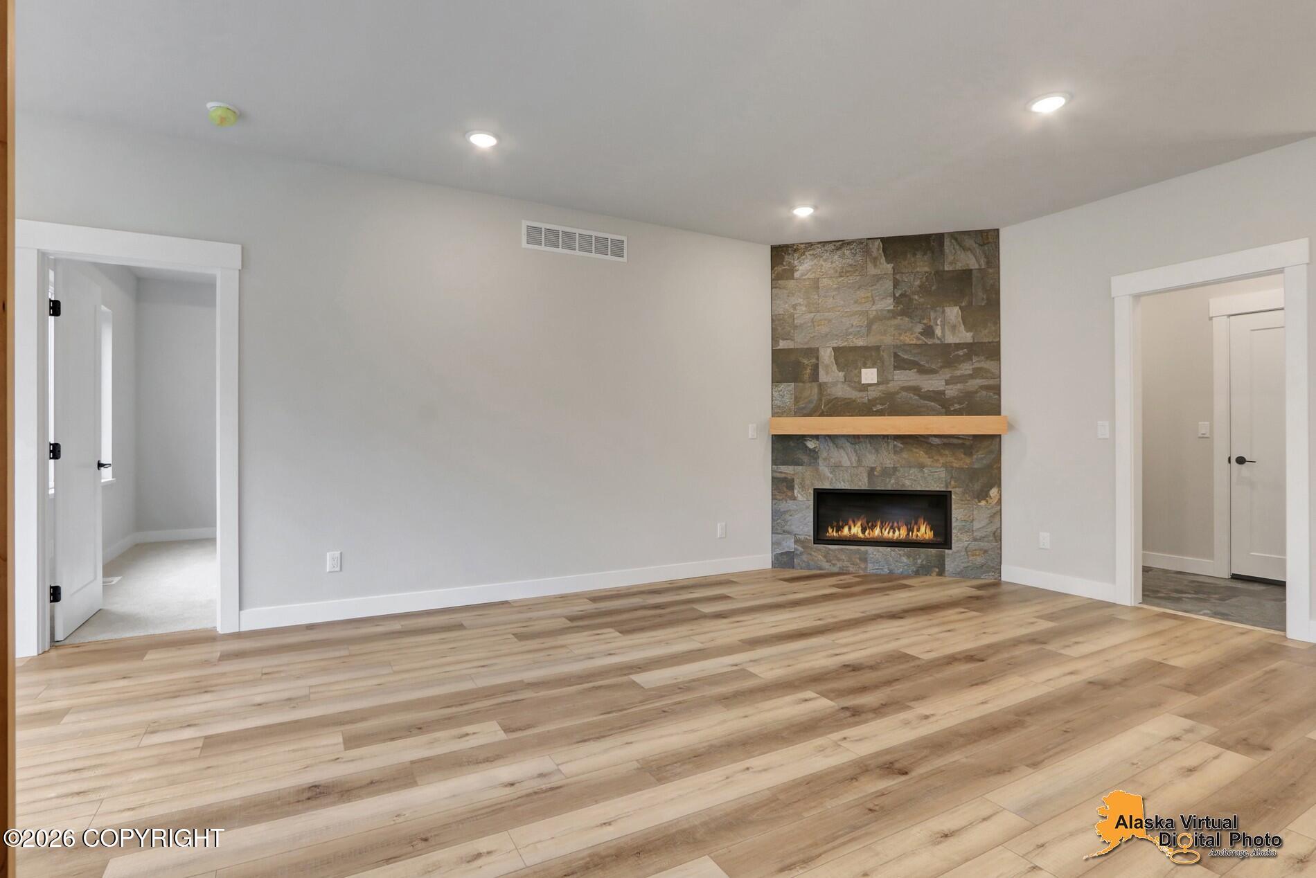 6283 Blackberry Street Property Photo 7