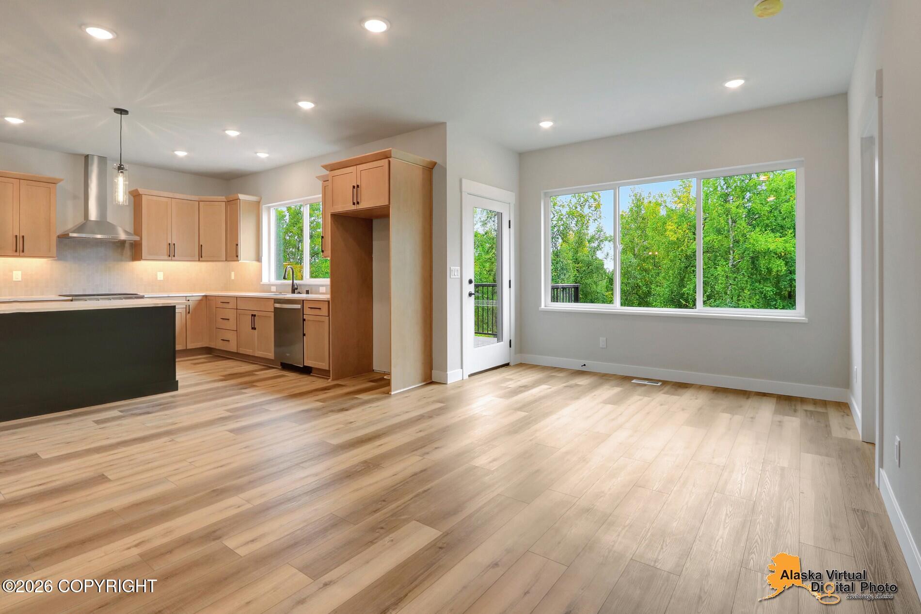 6283 Blackberry Street Property Photo 8