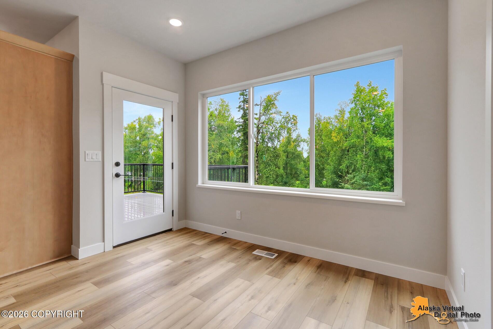 6283 Blackberry Street Property Photo 9