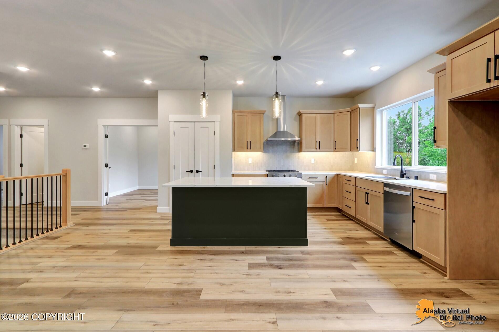 6283 Blackberry Street Property Photo 10