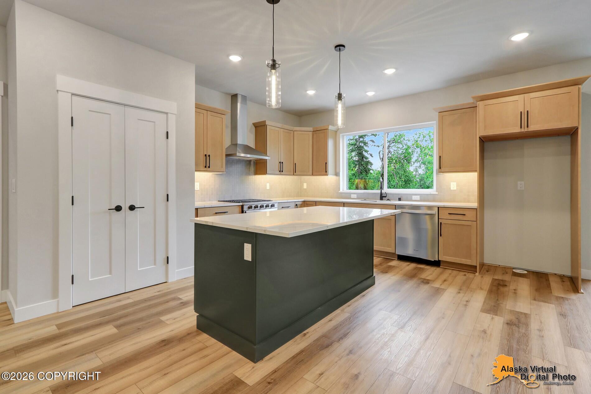 6283 Blackberry Street Property Photo 11