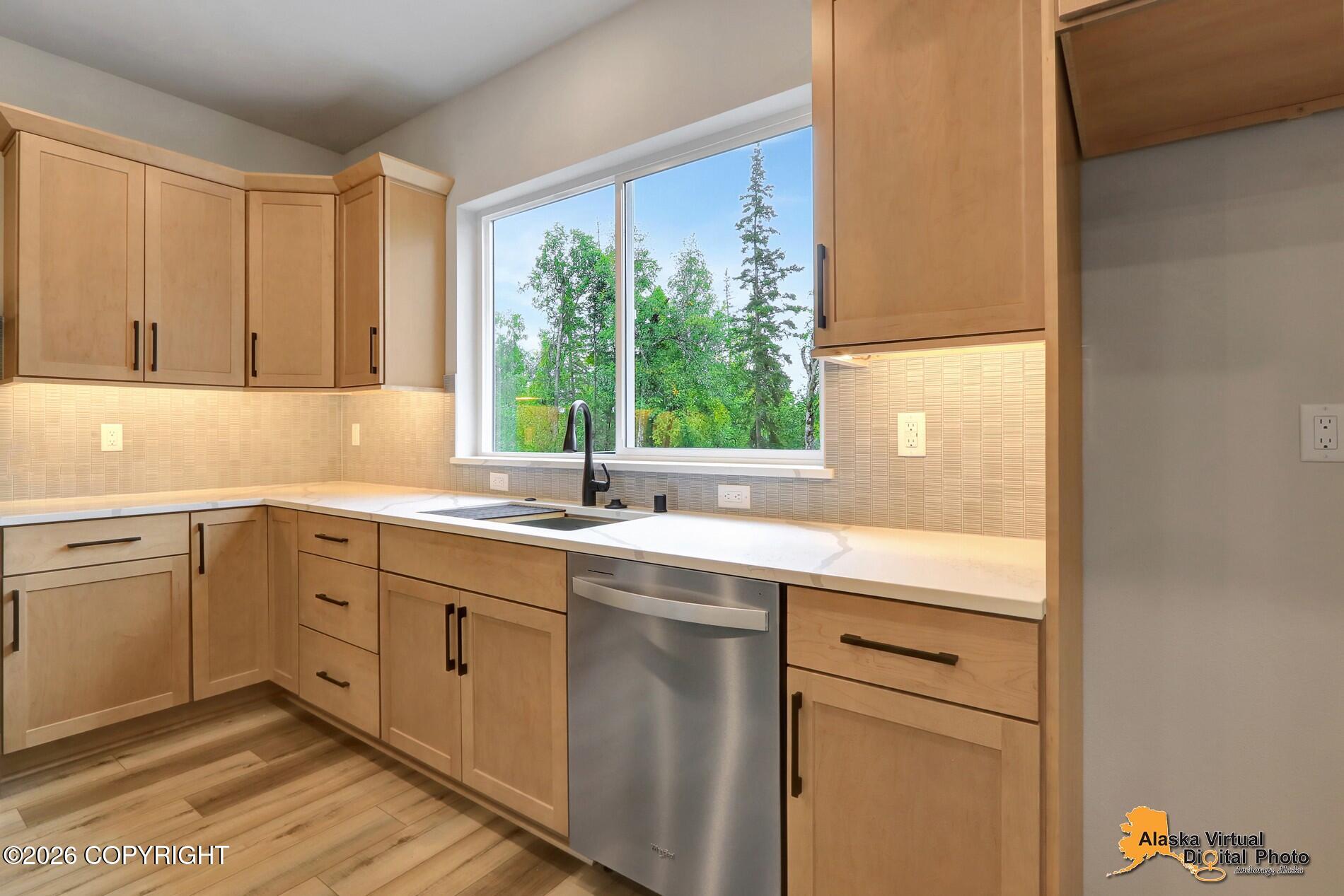6283 Blackberry Street Property Photo 13