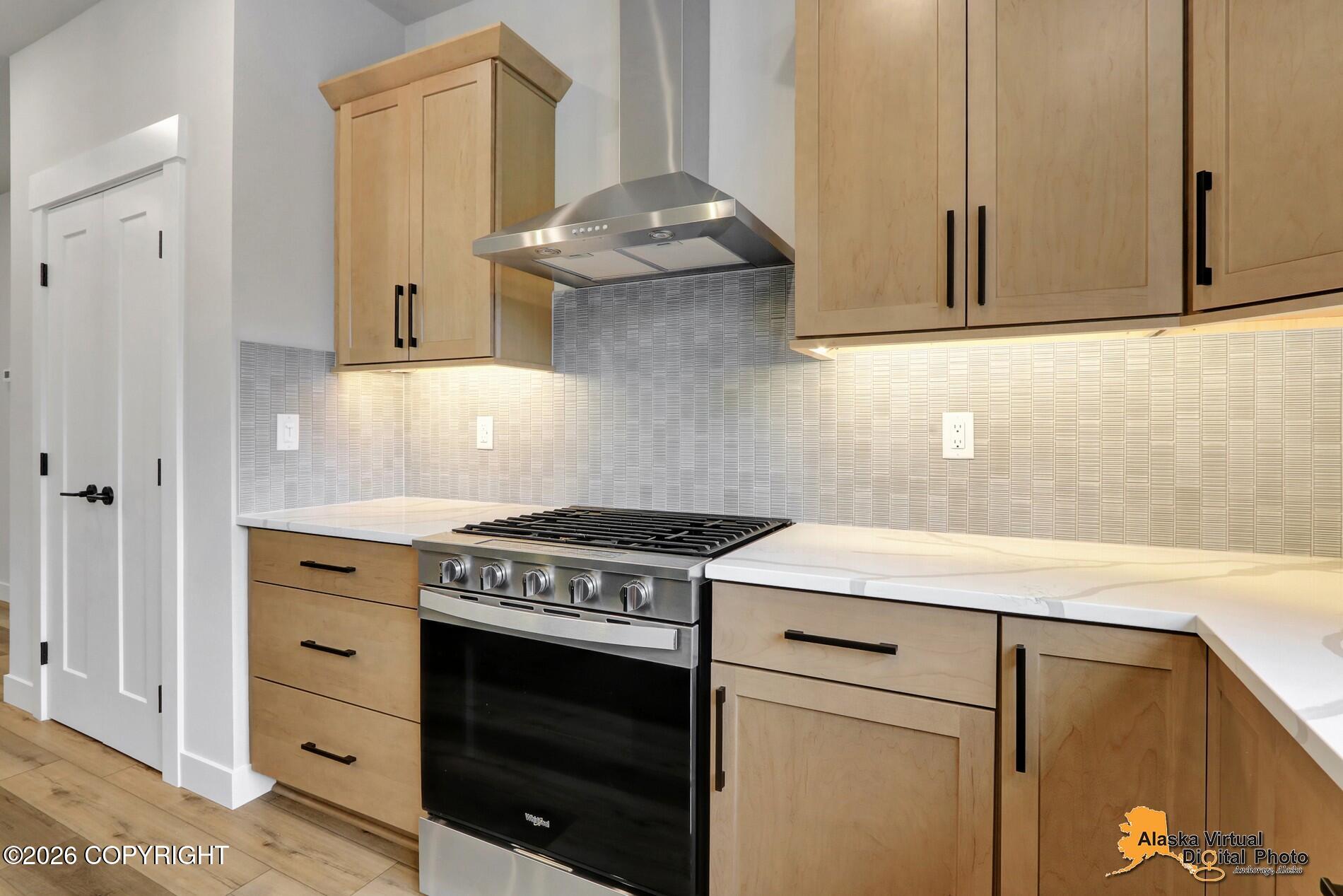 6283 Blackberry Street Property Photo 14