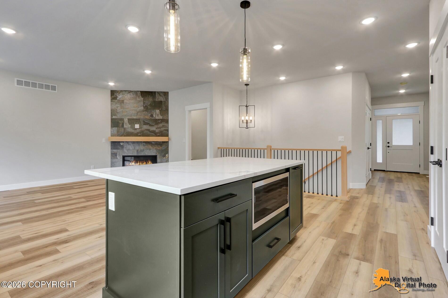 6283 Blackberry Street Property Photo 15