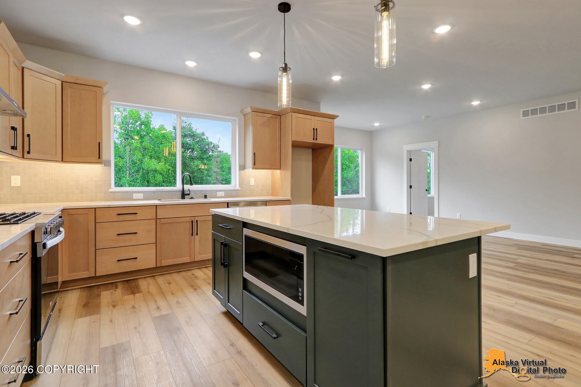 6283 Blackberry Street Property Photo 16