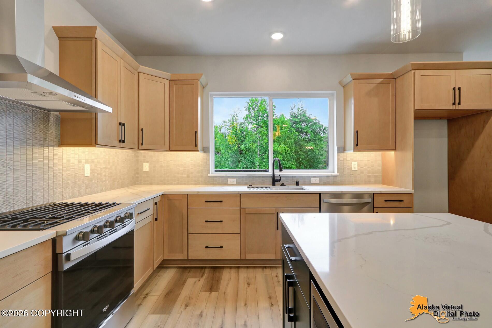 6283 Blackberry Street Property Photo 17