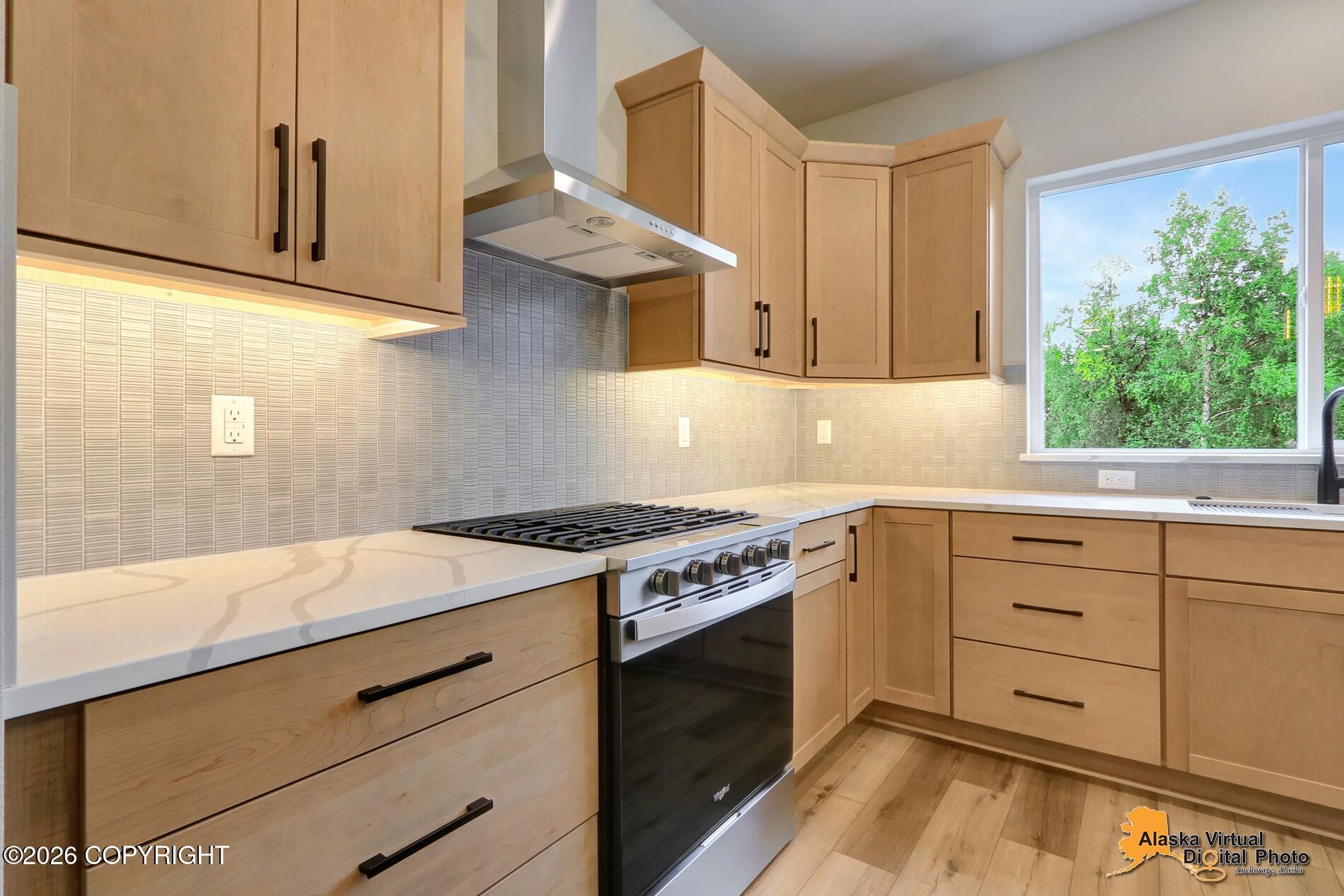 6283 Blackberry Street Property Photo 18