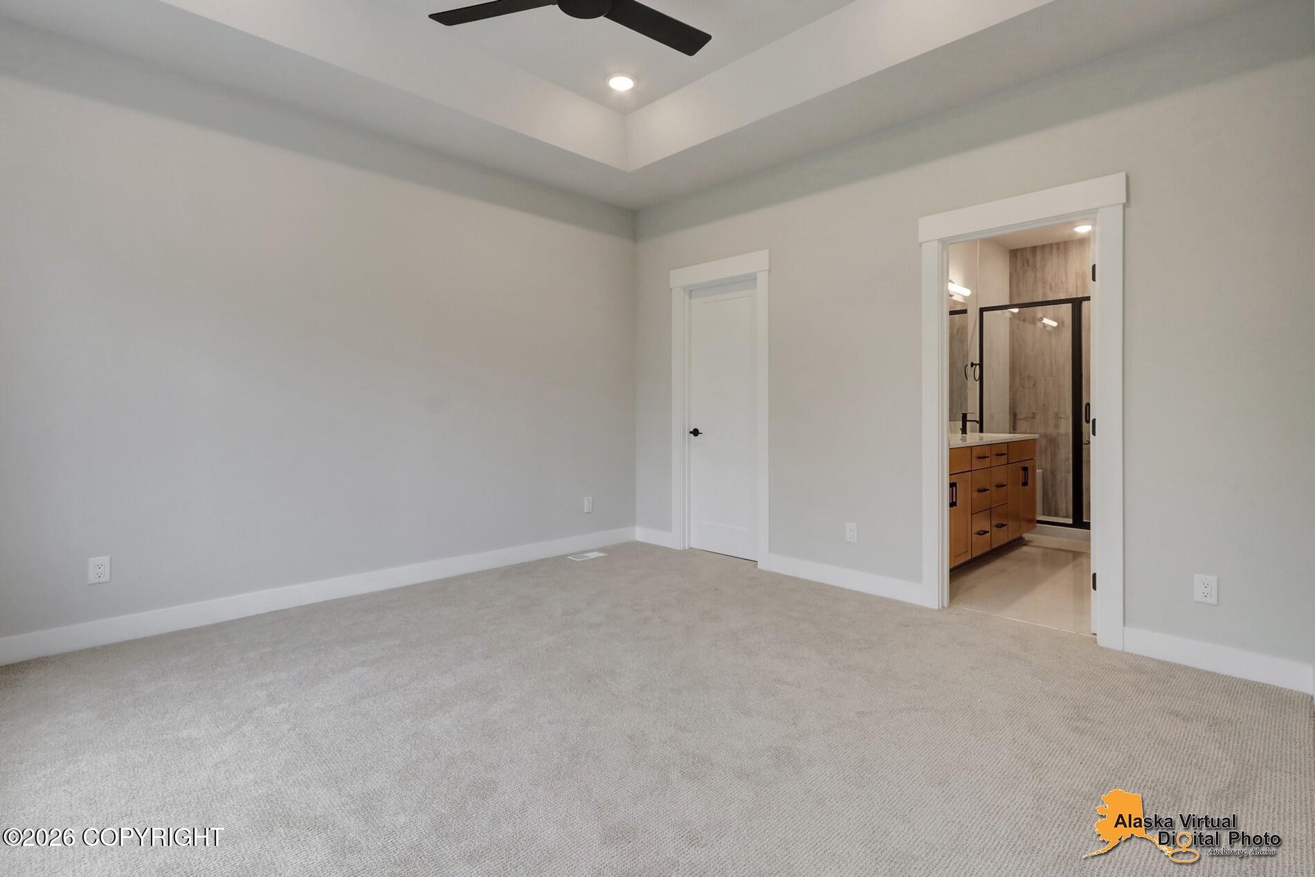 6283 Blackberry Street Property Photo 20