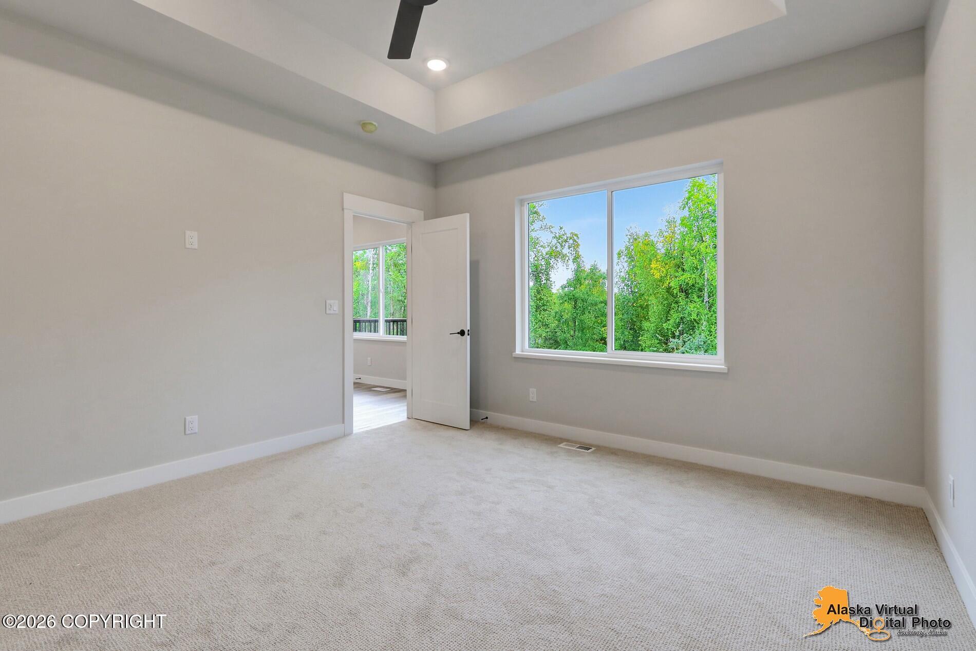 6283 Blackberry Street Property Photo 21