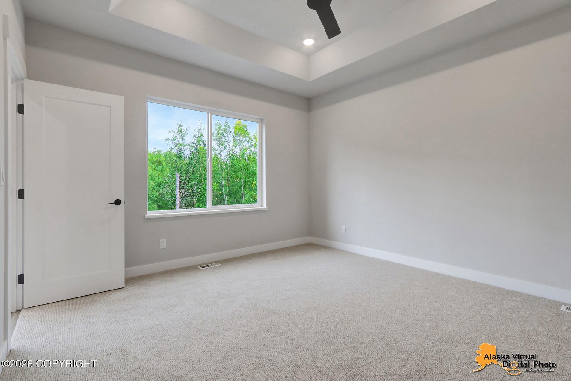 6283 Blackberry Street Property Photo 22