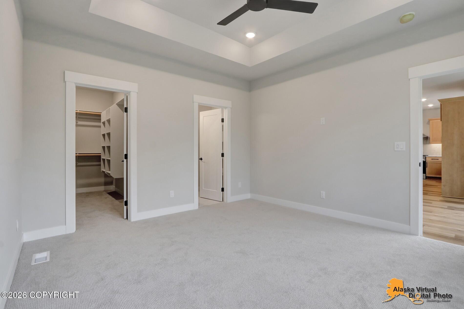 6283 Blackberry Street Property Photo 23