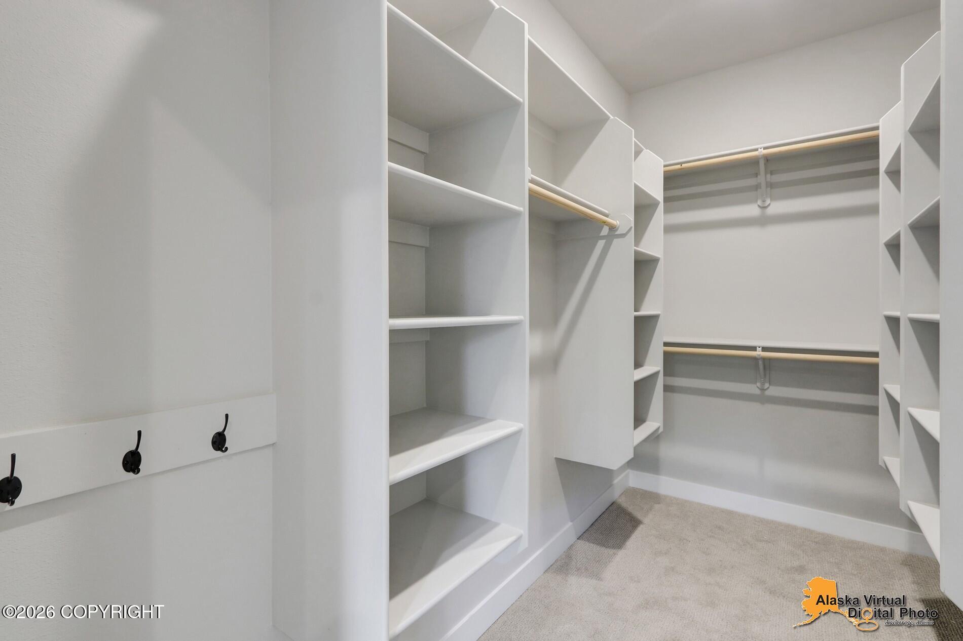 6283 Blackberry Street Property Photo 24