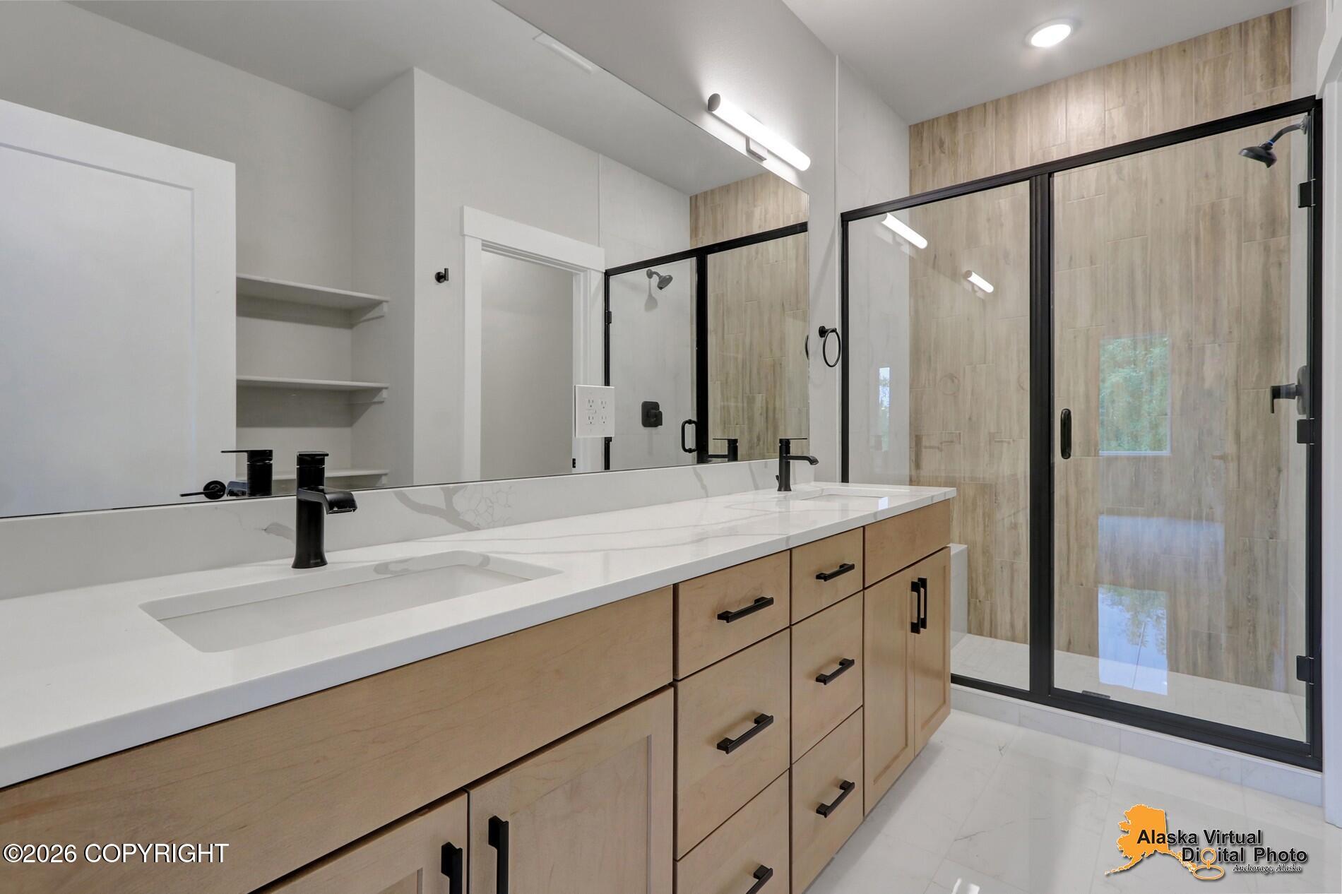 6283 Blackberry Street Property Photo 25