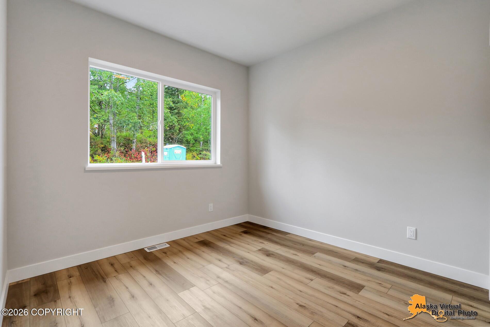 6283 Blackberry Street Property Photo 27