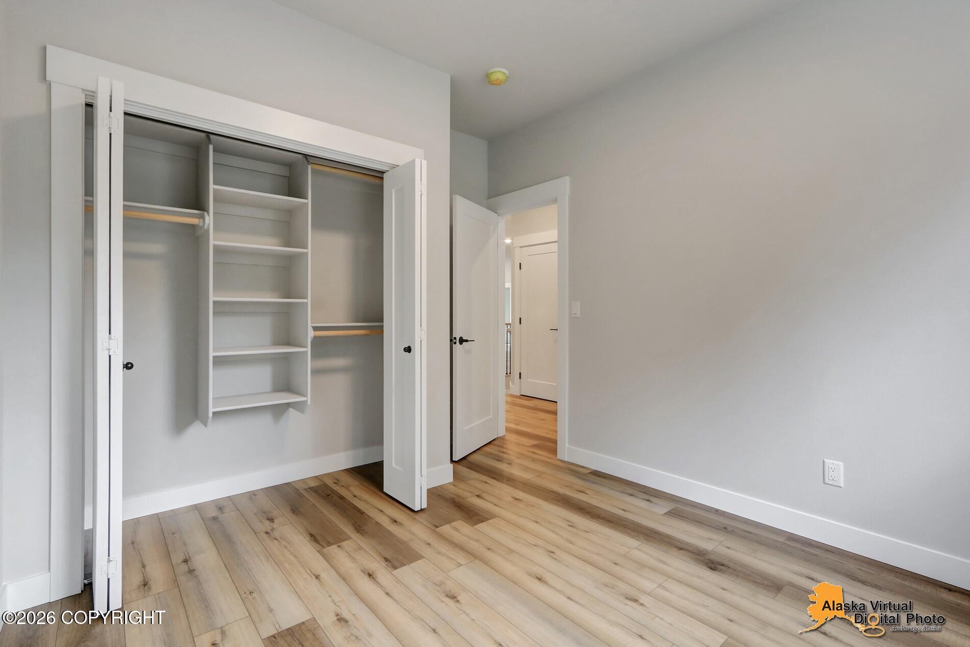 6283 Blackberry Street Property Photo 28