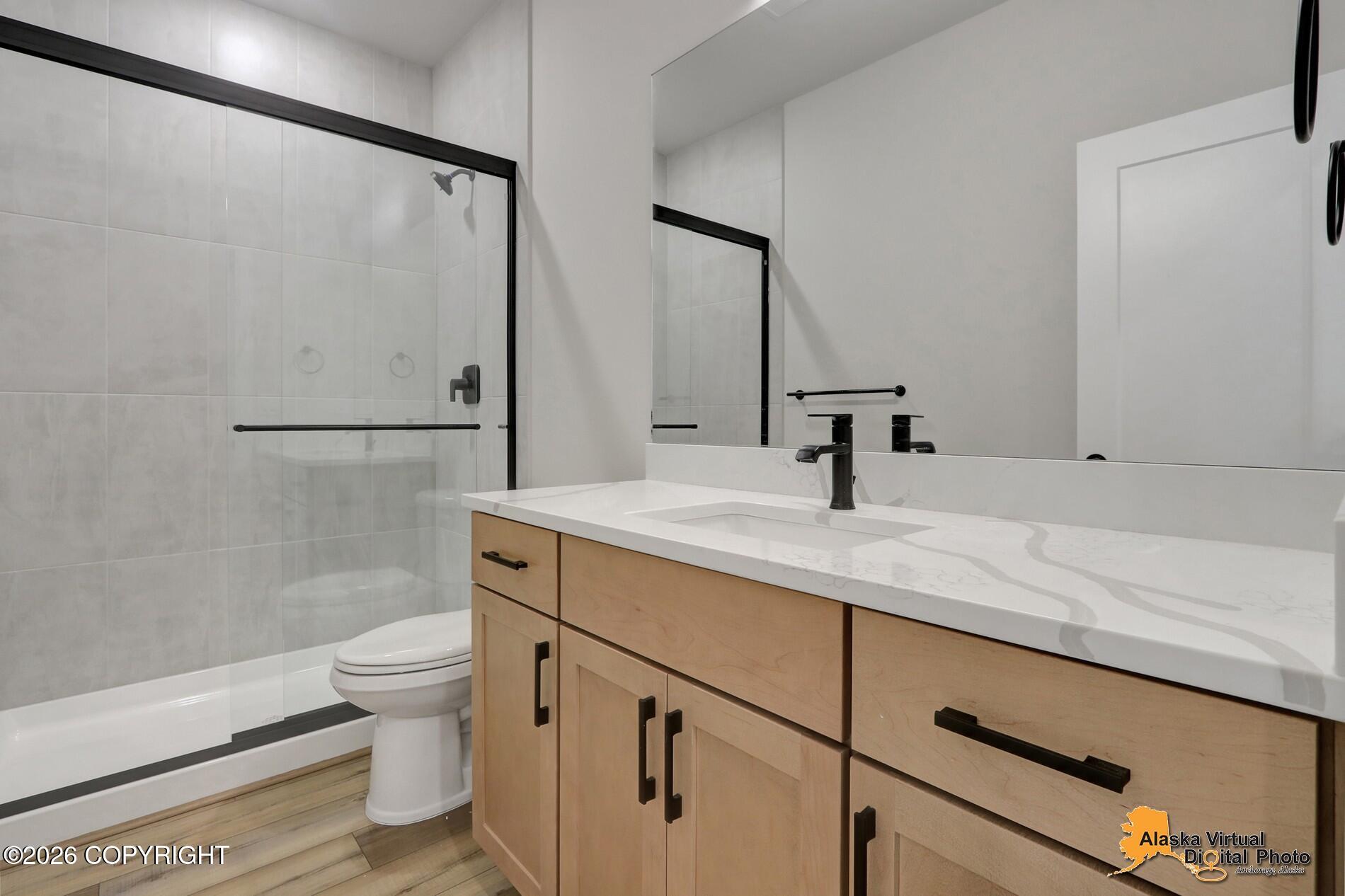 6283 Blackberry Street Property Photo 29